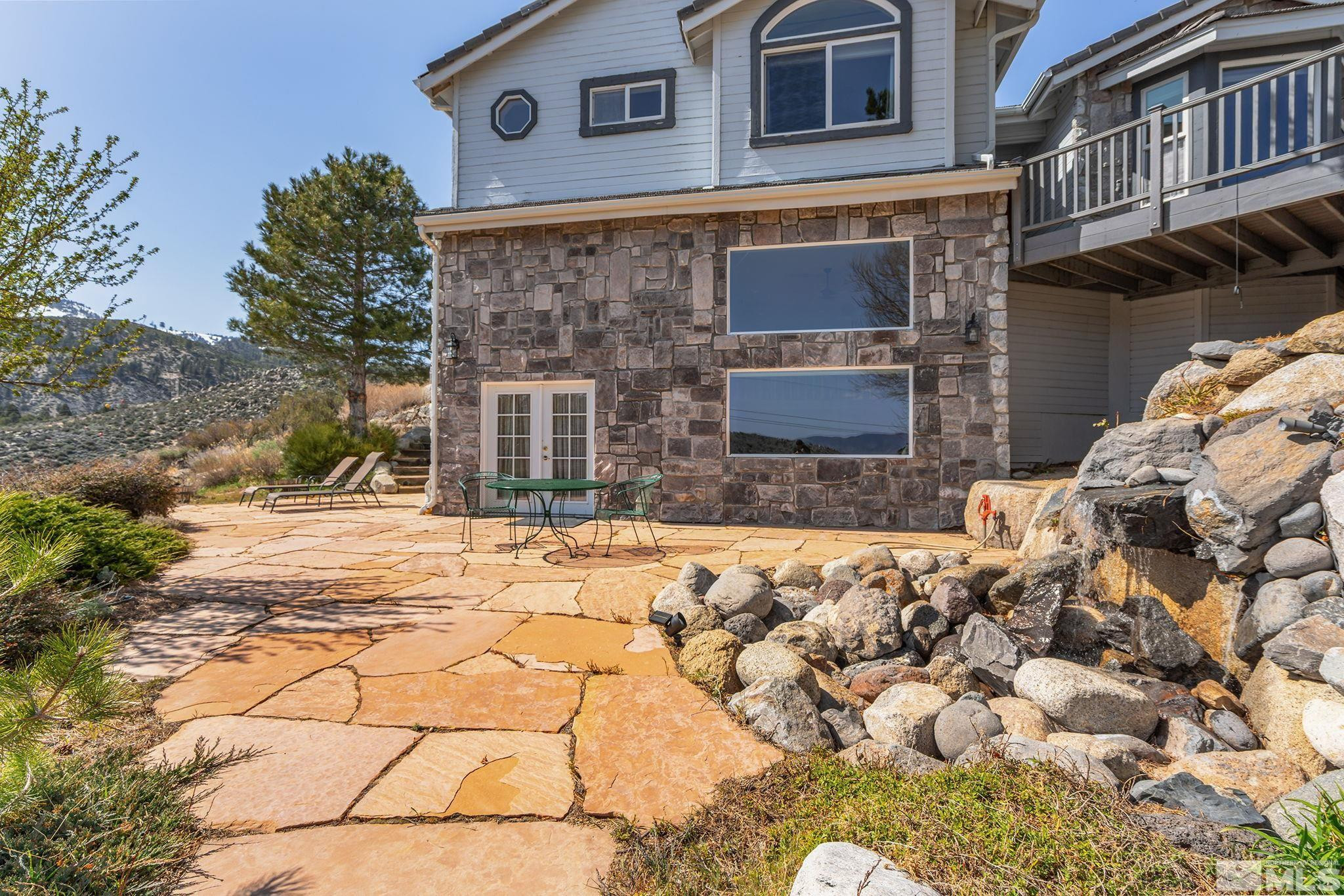 480 Duck Hill Road Property Photo 10