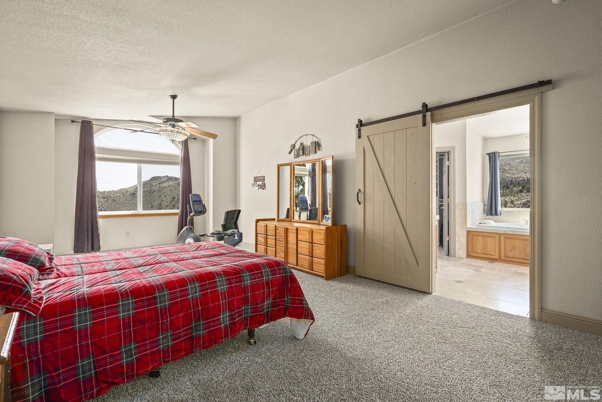 480 Duck Hill Road Property Photo 19