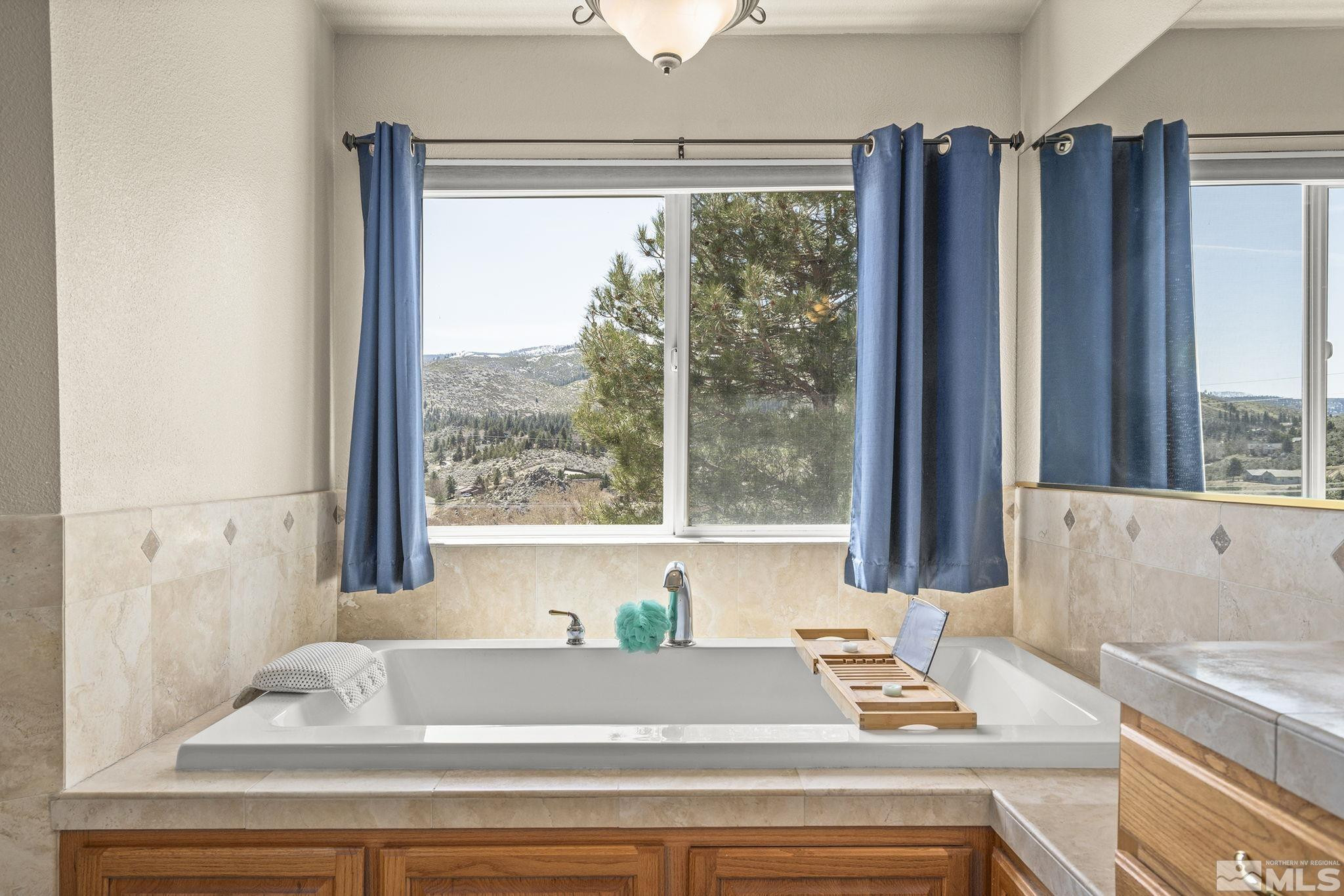 480 Duck Hill Road Property Photo 21