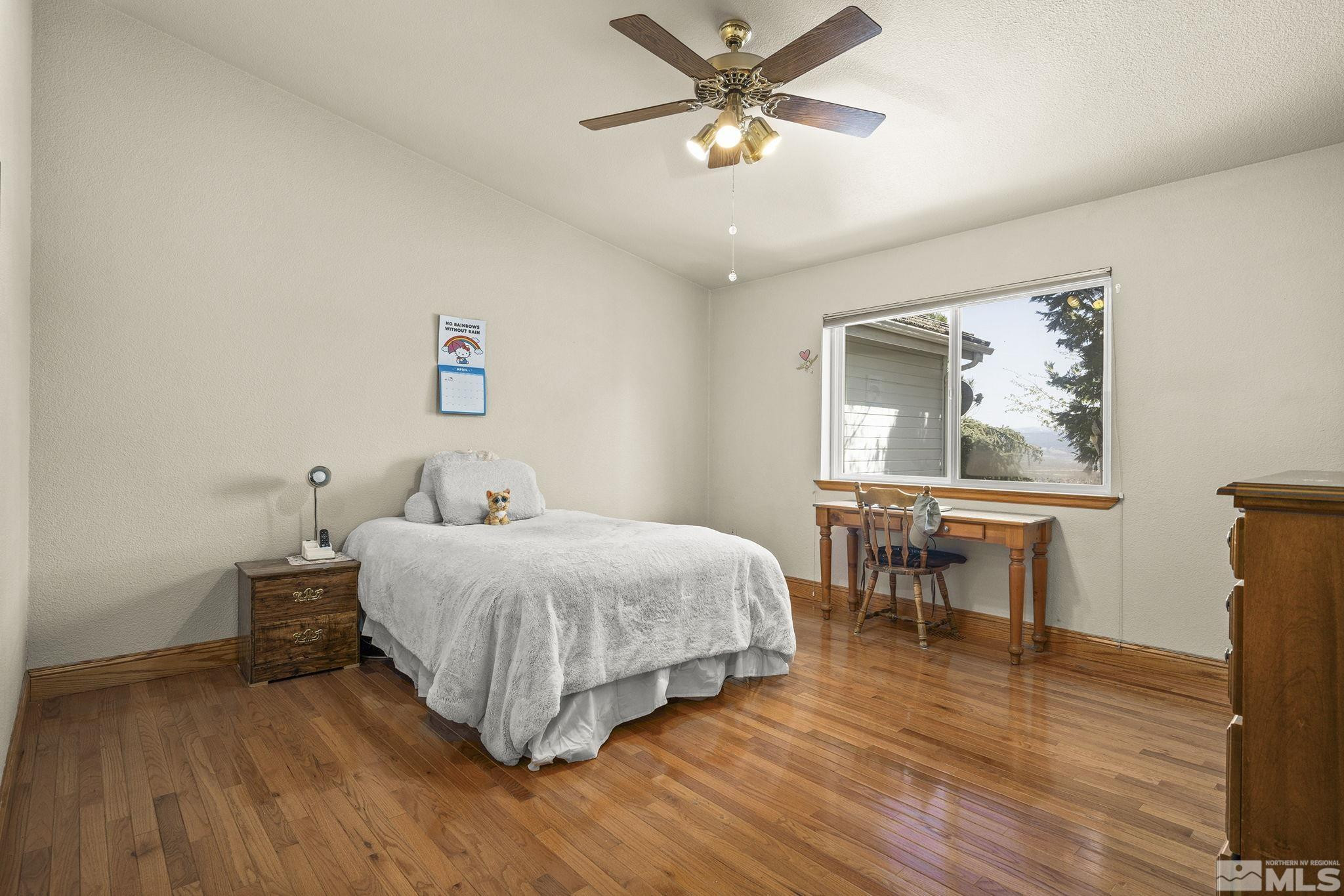 480 Duck Hill Road Property Photo 23