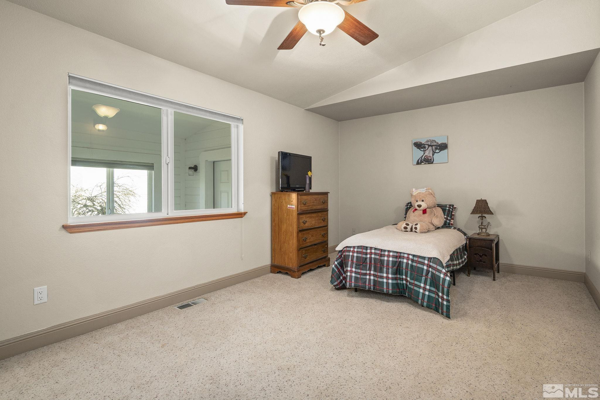 480 Duck Hill Road Property Photo 25