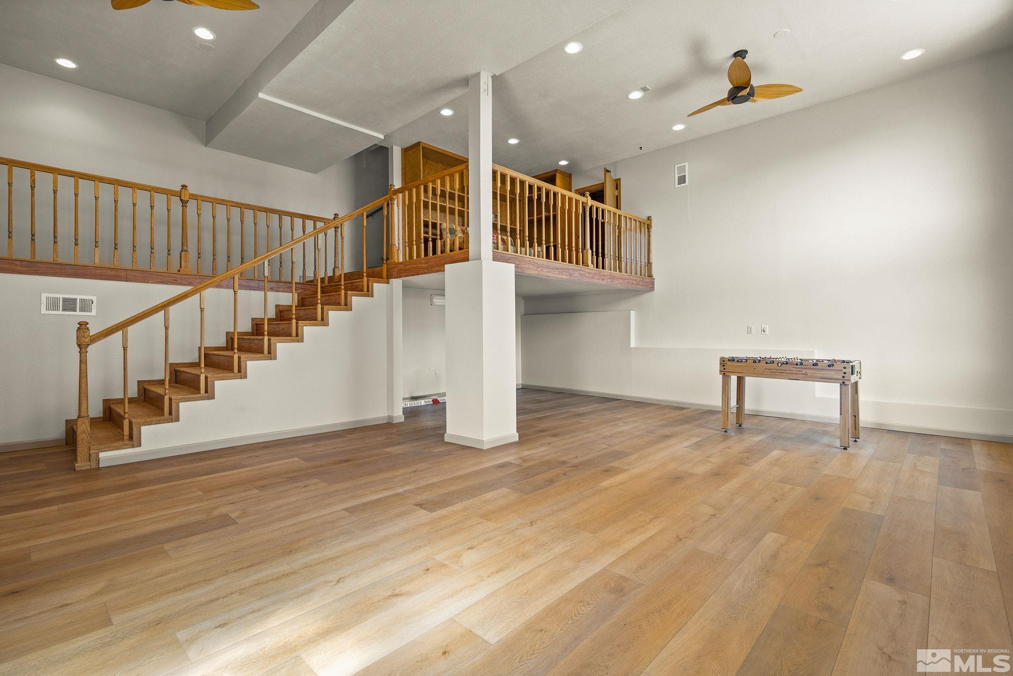 480 Duck Hill Road Property Photo 26