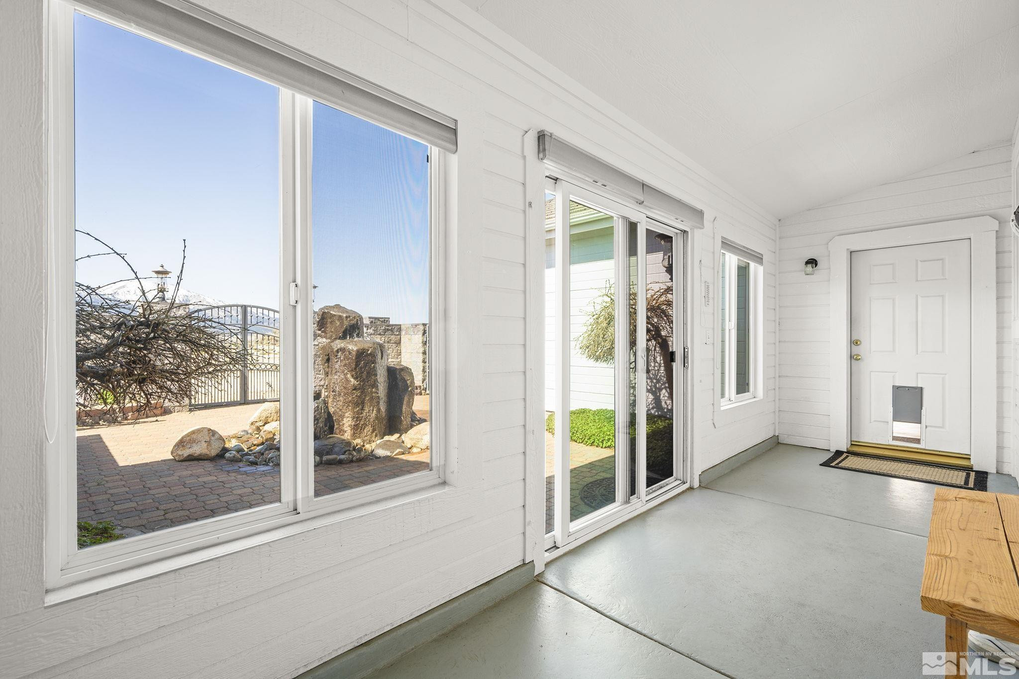 480 Duck Hill Road Property Photo 29