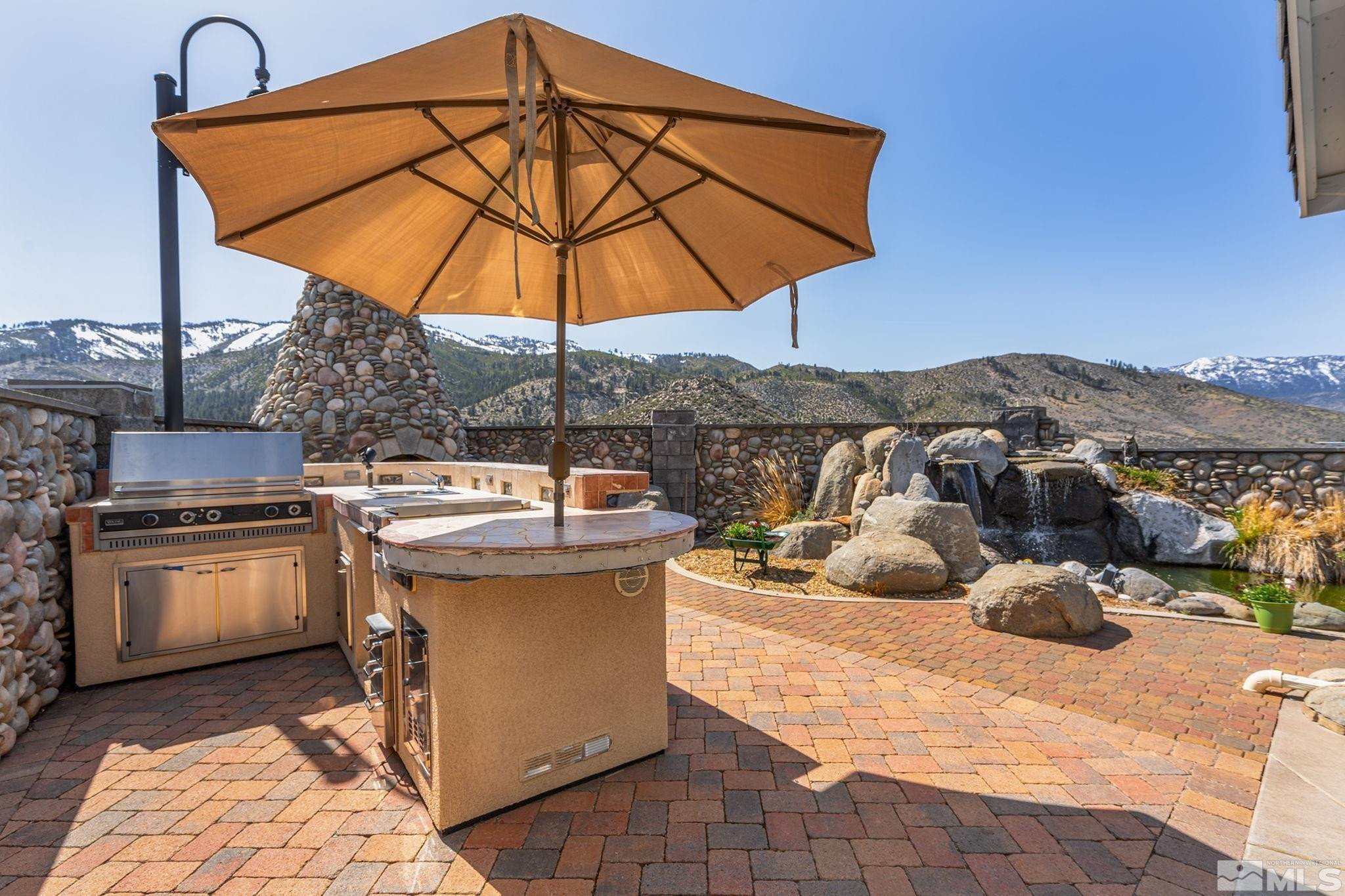 480 Duck Hill Road Property Photo 33