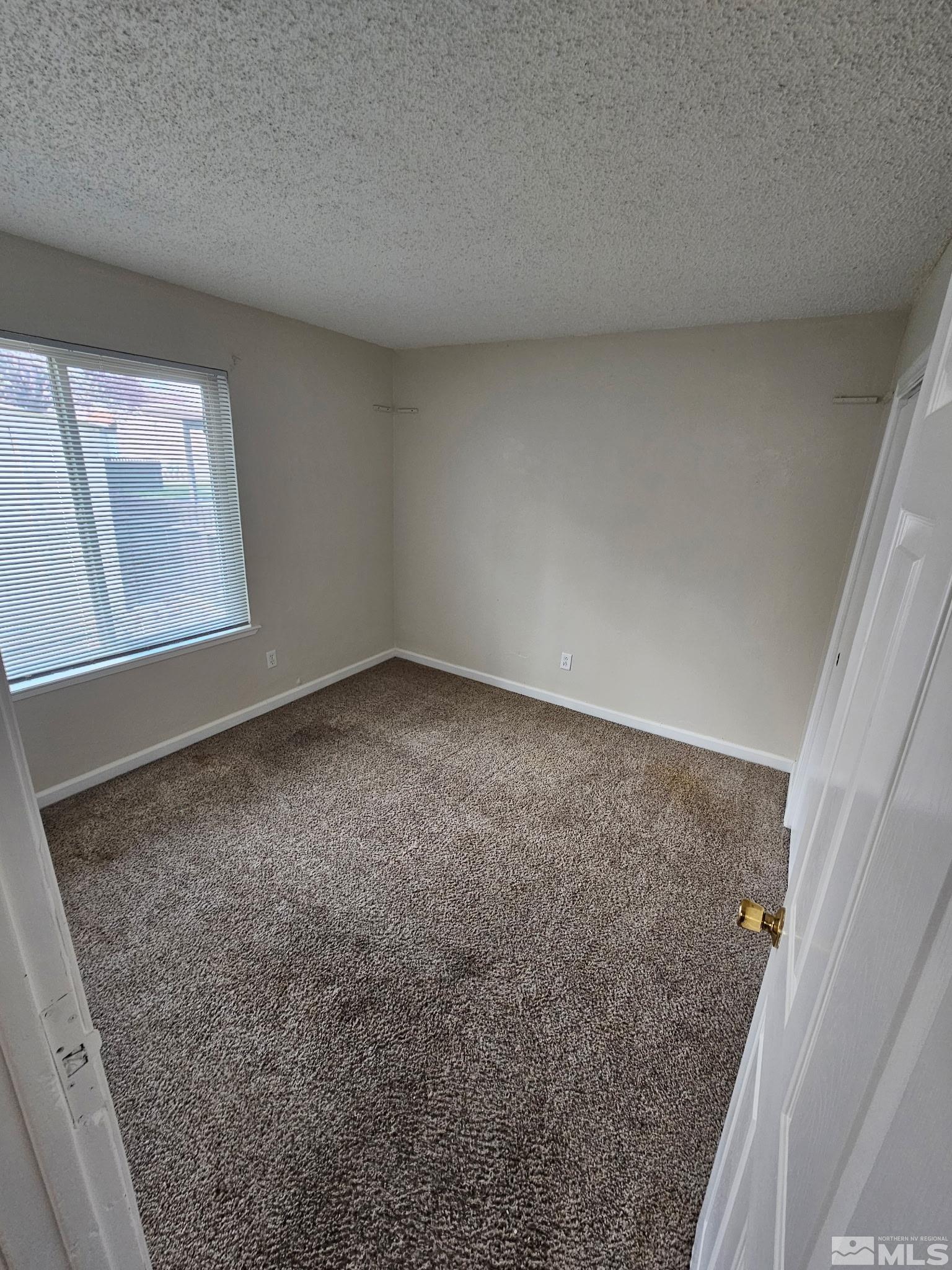 1024 Baywood Drive D Property Photo 4