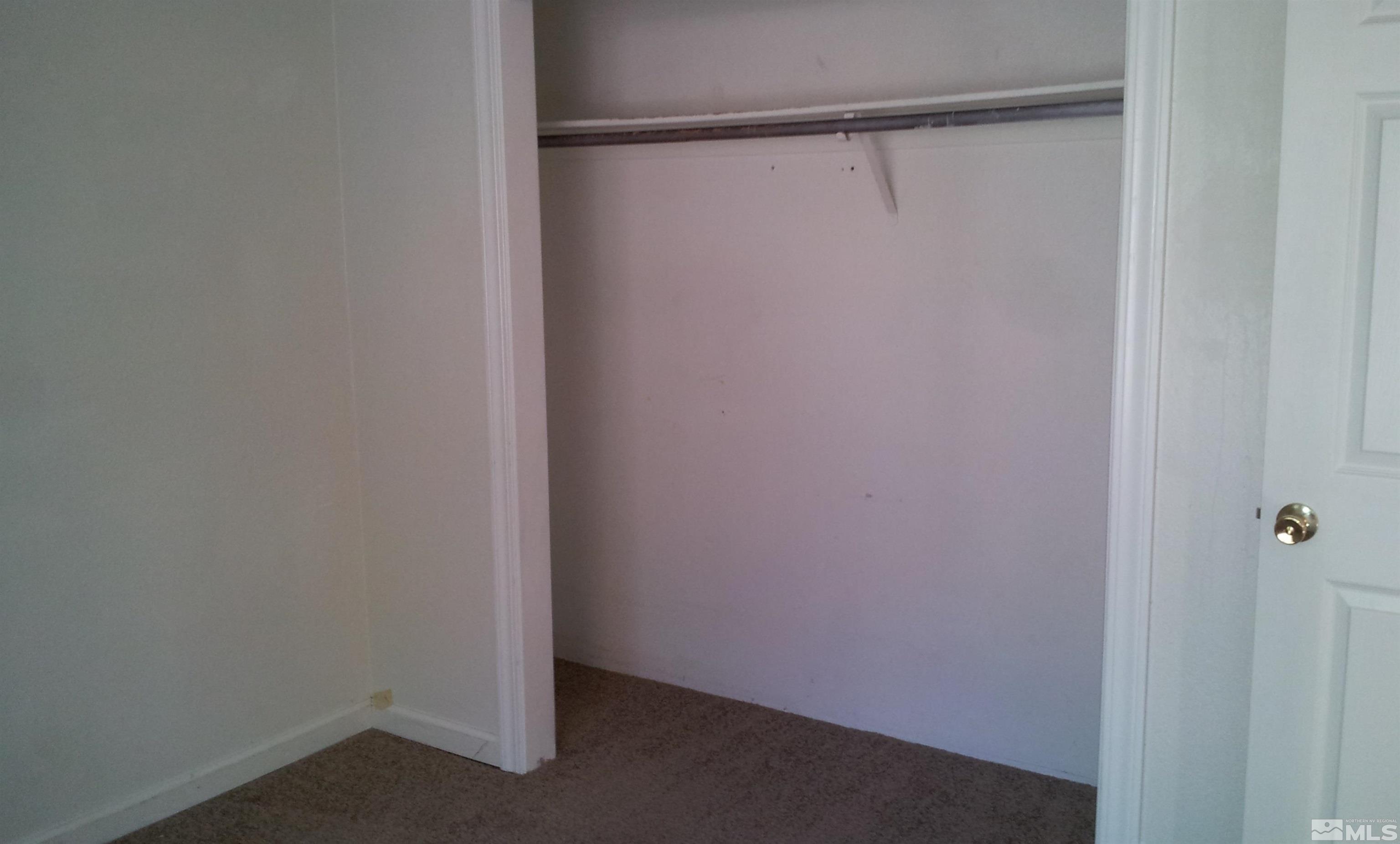 1024 Baywood Drive D Property Photo 6