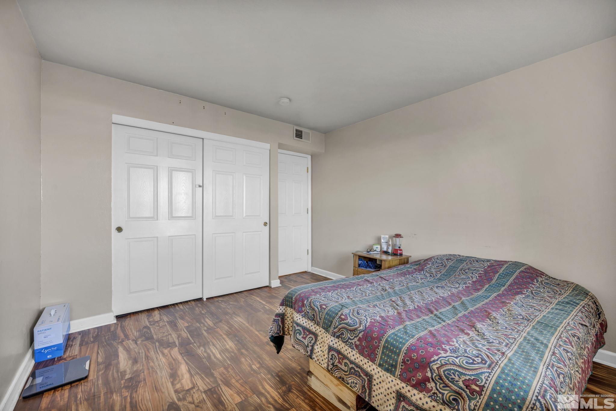 2555 Clear Acre Ln Property Photo 9
