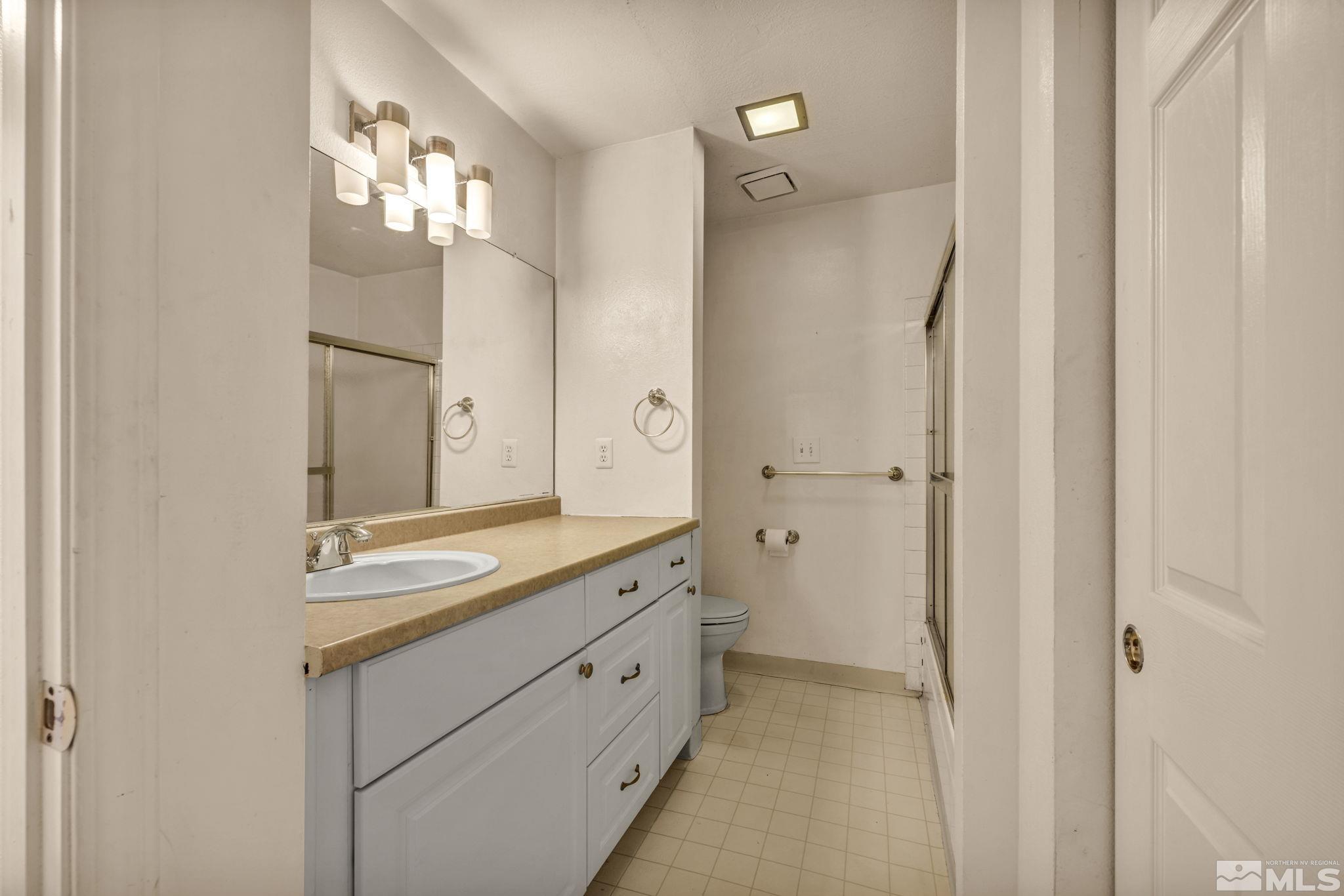 2555 Clear Acre Ln Property Photo 10