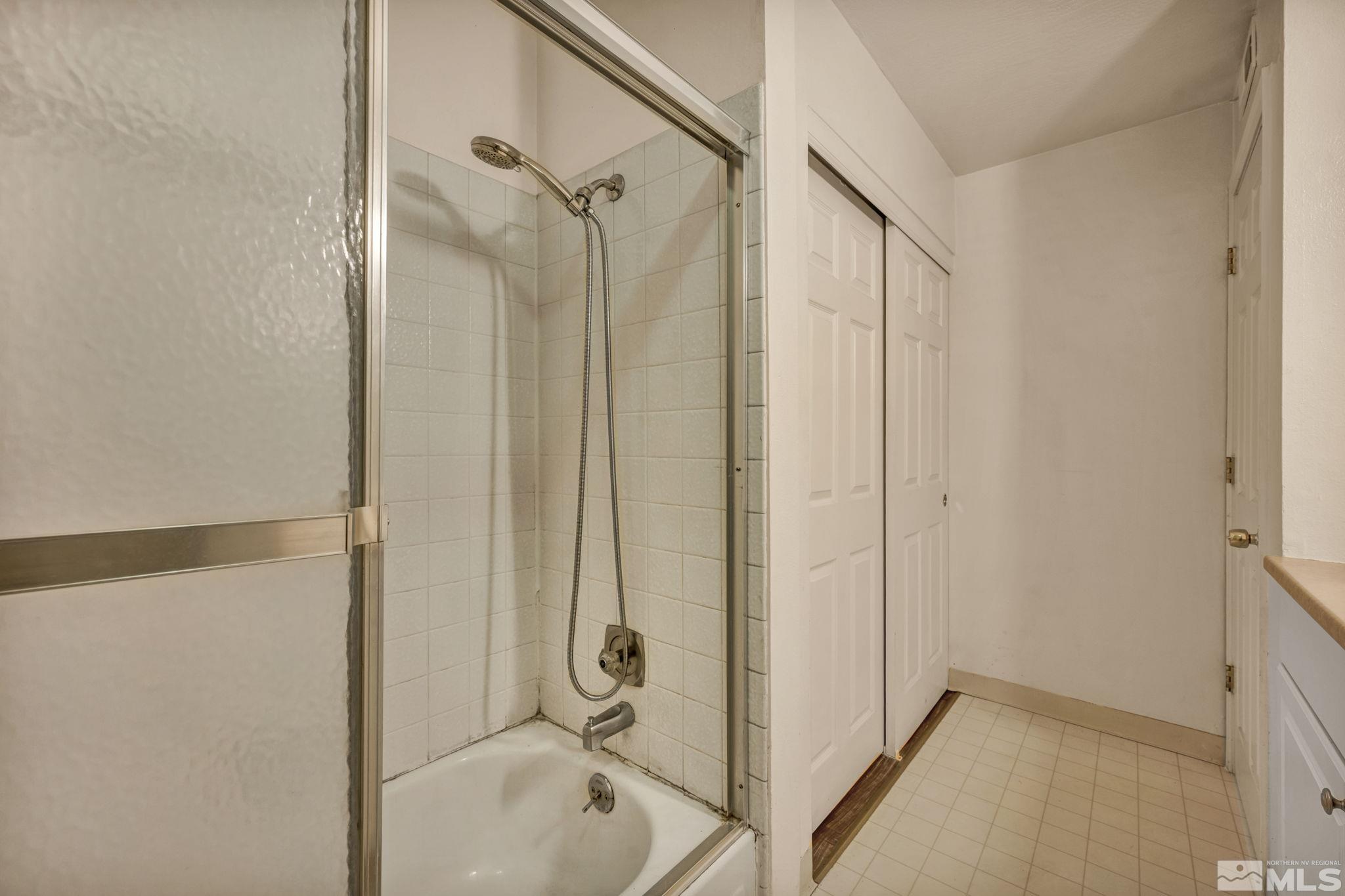 2555 Clear Acre Ln Property Photo 11