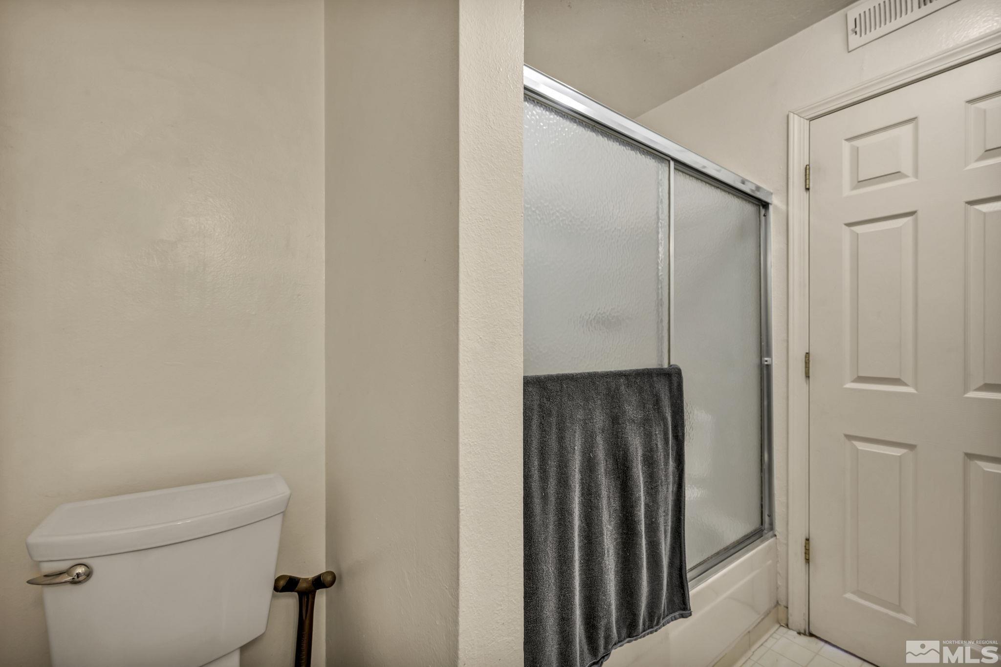 2555 Clear Acre Ln Property Photo 14