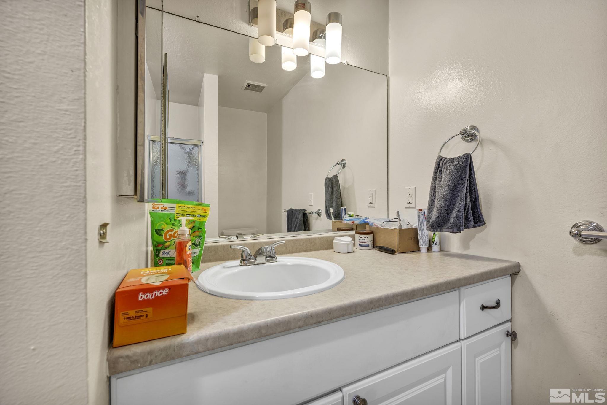 2555 Clear Acre Ln Property Photo 15