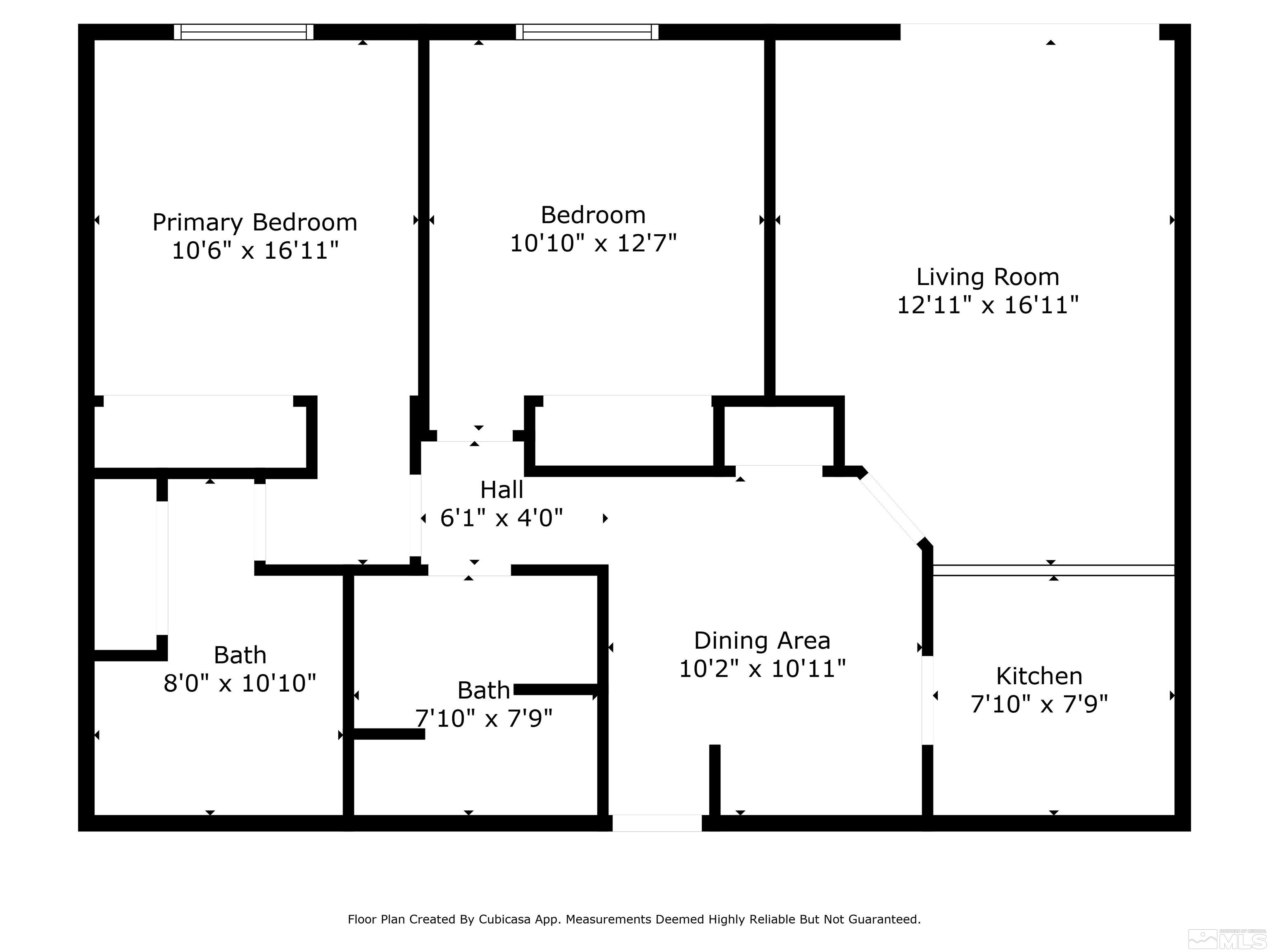2555 Clear Acre Ln Property Photo 23