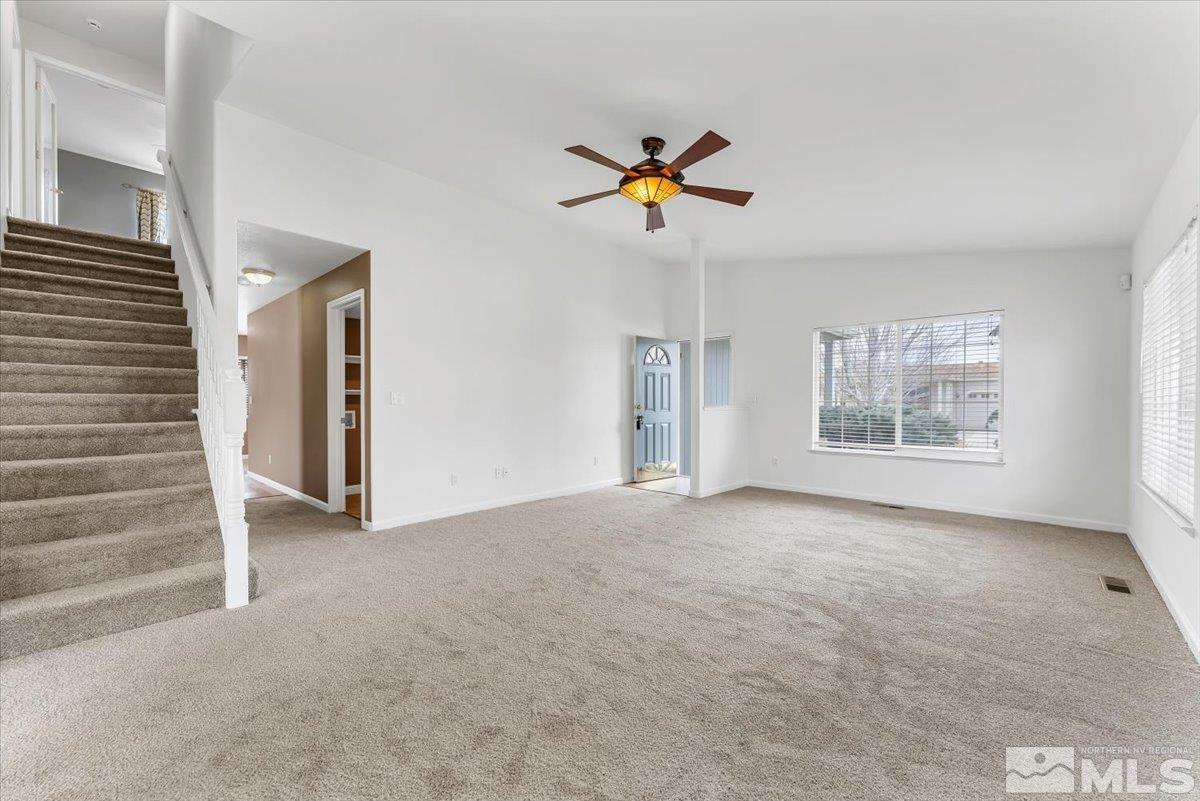 18119 Cherryleaf Court Property Photo 4