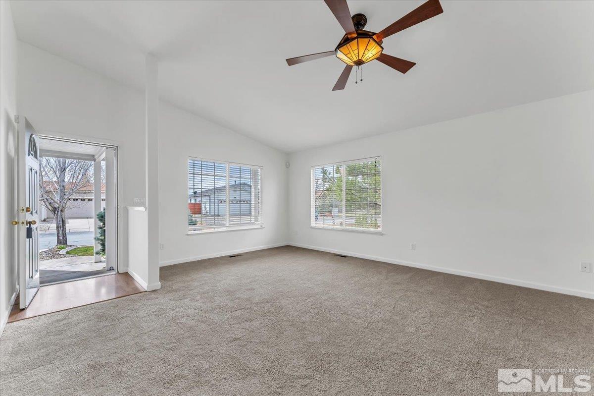 18119 Cherryleaf Court Property Photo 5