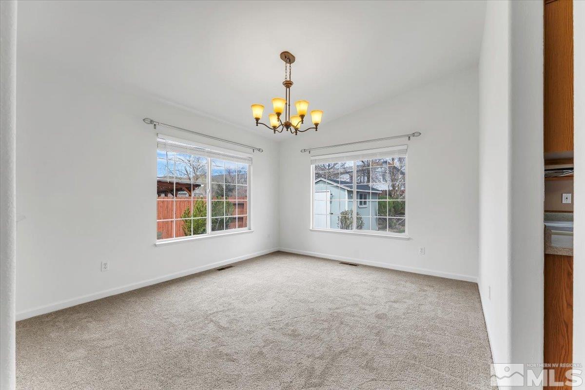 18119 Cherryleaf Court Property Photo 6