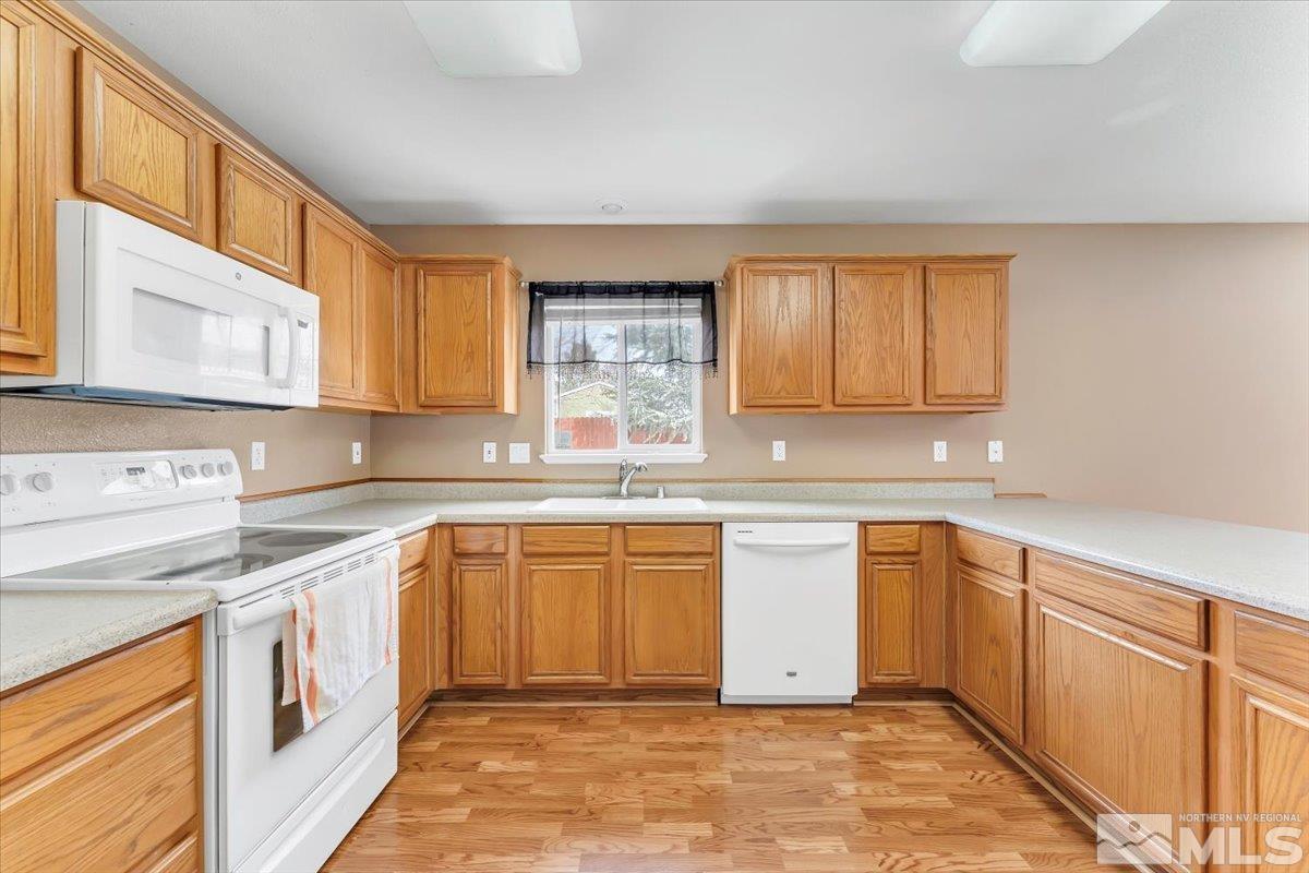 18119 Cherryleaf Court Property Photo 7