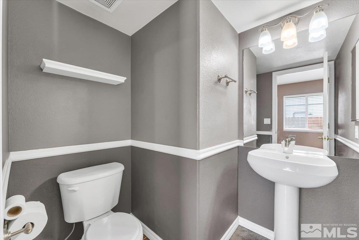 18119 Cherryleaf Court Property Photo 10
