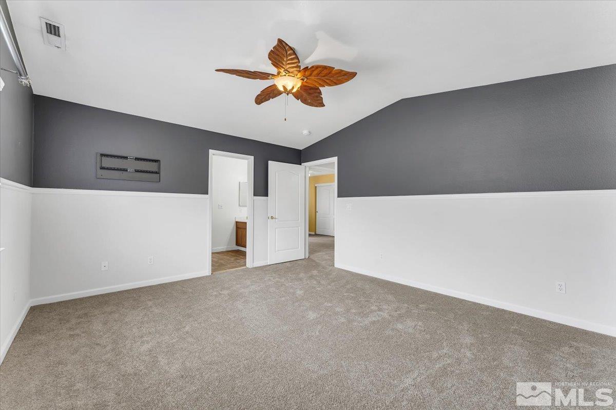 18119 Cherryleaf Court Property Photo 11