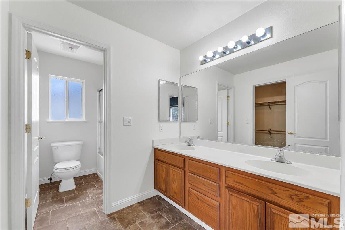 18119 Cherryleaf Court Property Photo 12