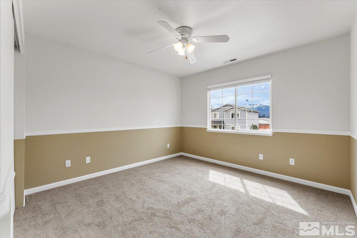 18119 Cherryleaf Court Property Photo 14