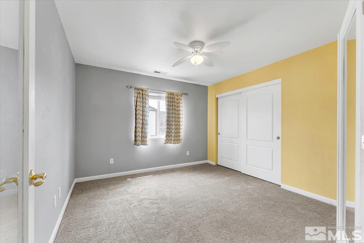 18119 Cherryleaf Court Property Photo 15