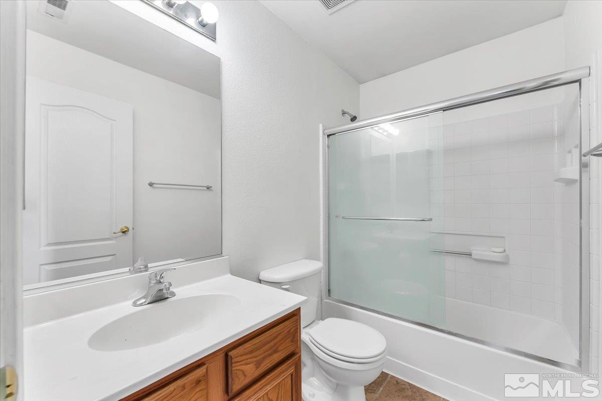 18119 Cherryleaf Court Property Photo 16