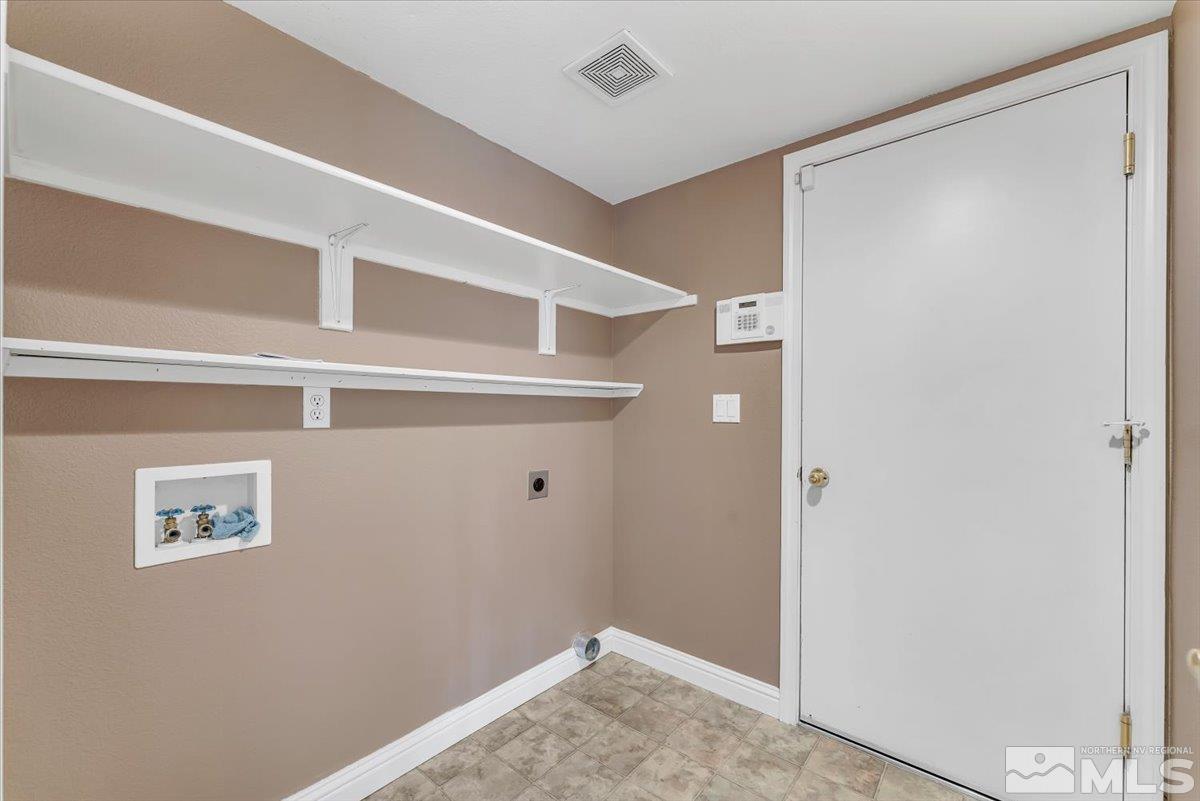 18119 Cherryleaf Court Property Photo 17