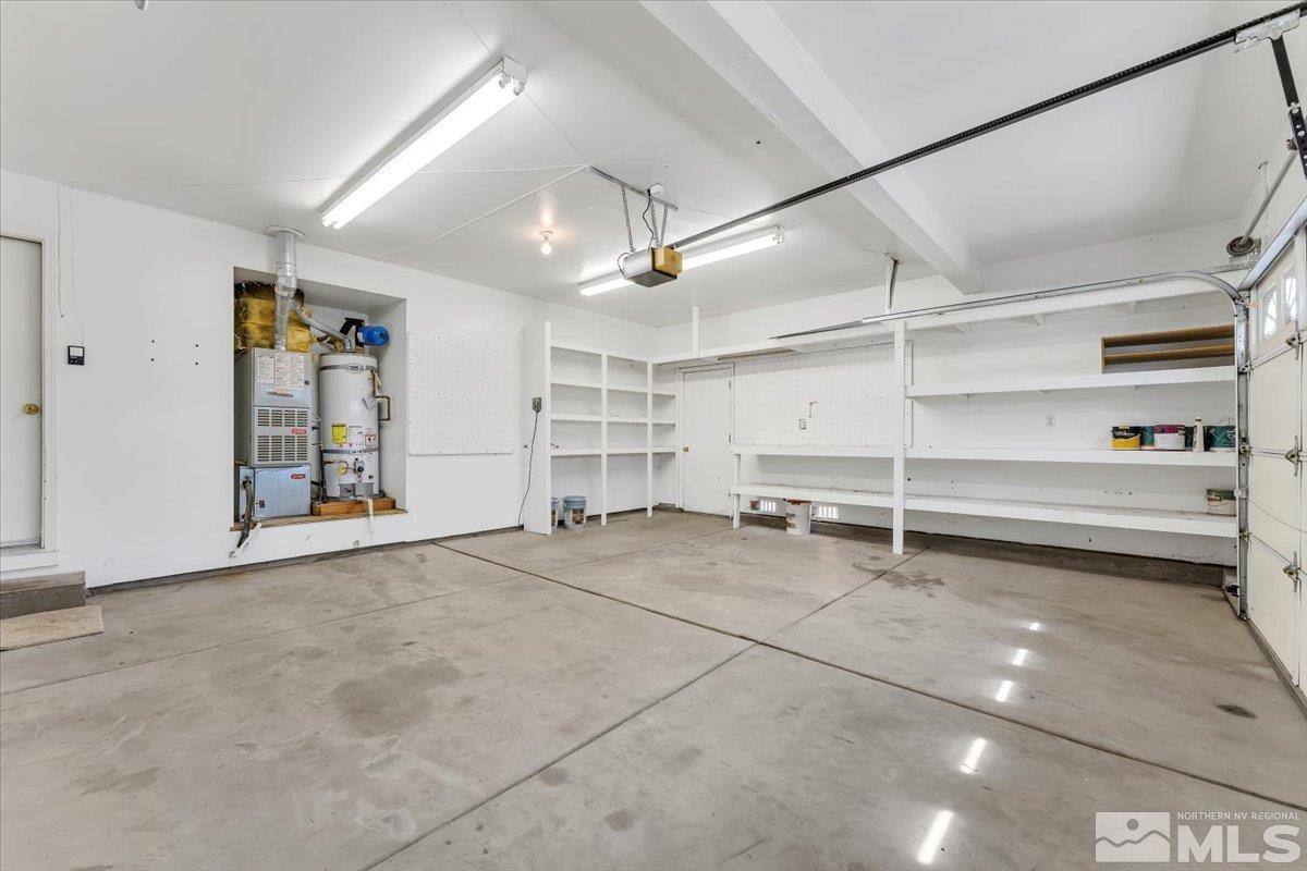 18119 Cherryleaf Court Property Photo 18