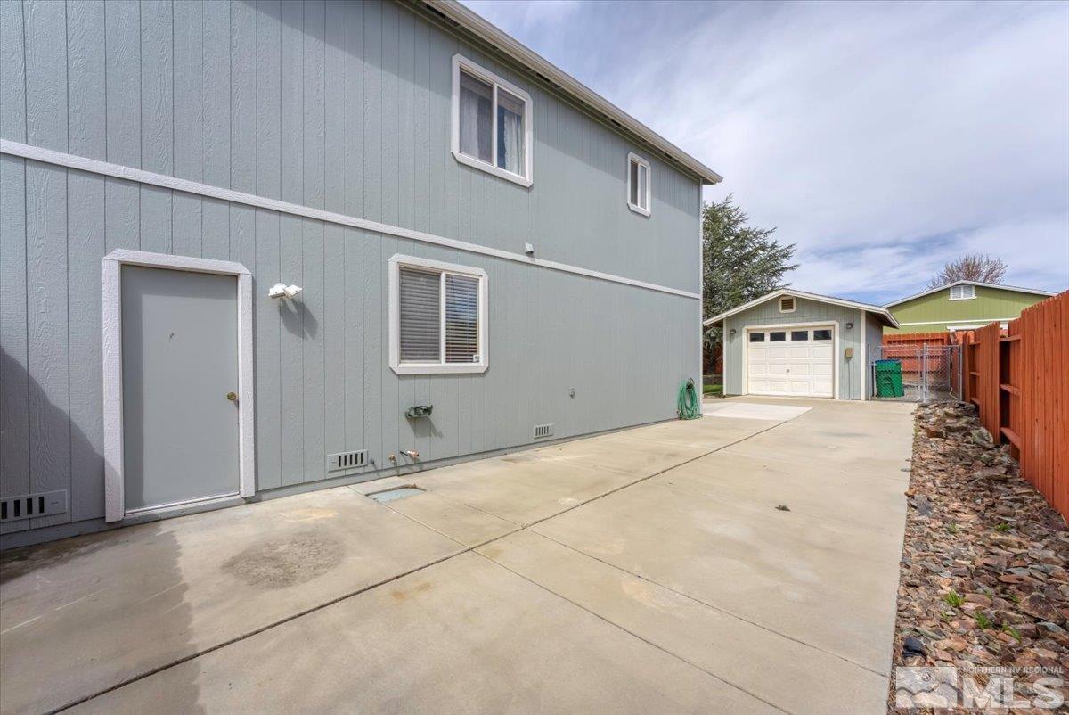 18119 Cherryleaf Court Property Photo 19