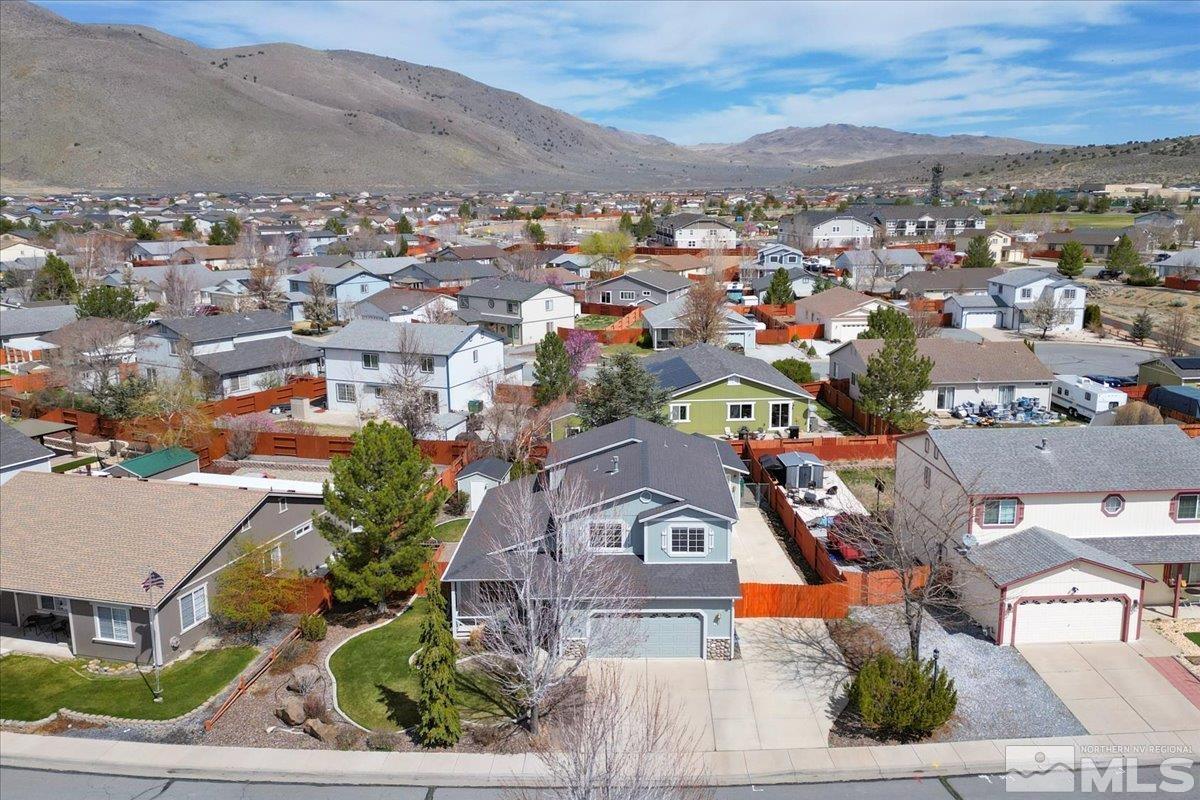 18119 Cherryleaf Court Property Photo 32