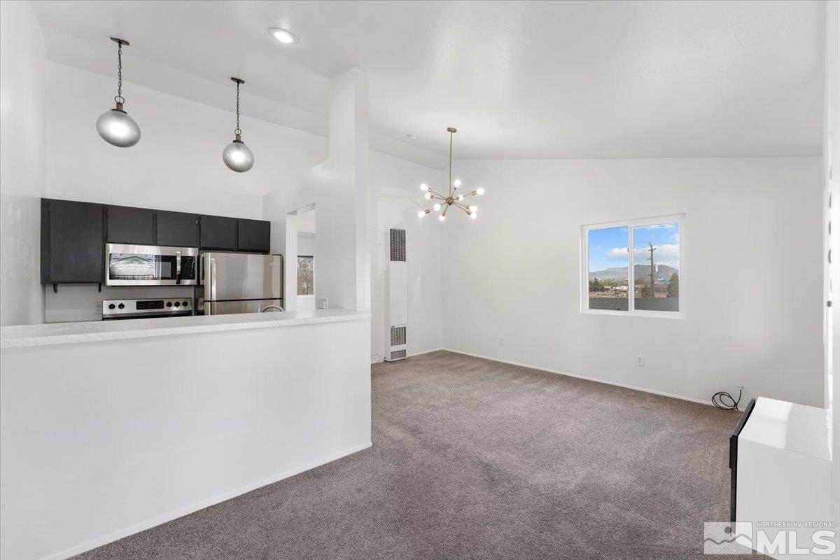 490 Highland Ave 16 Property Photo