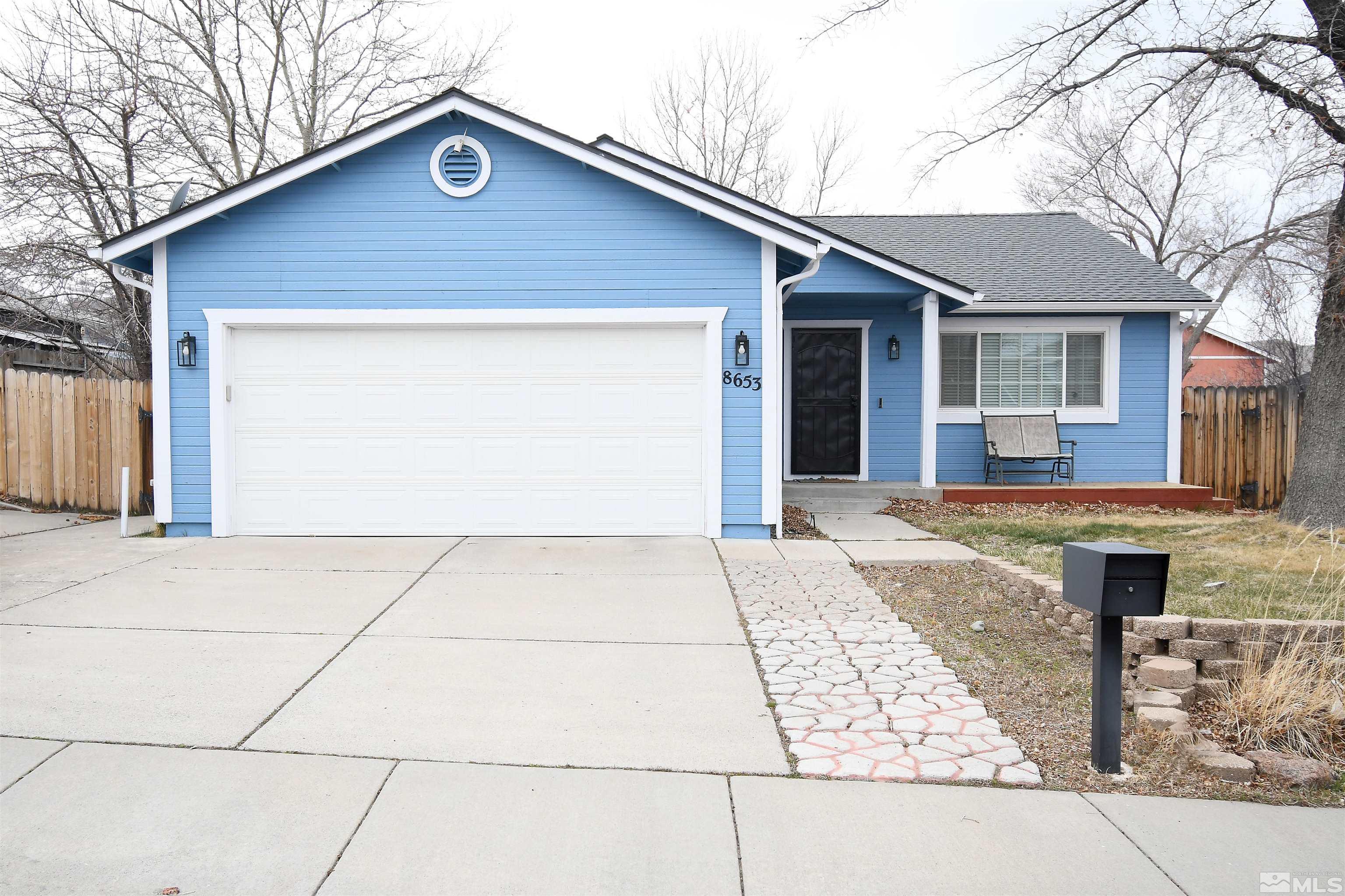 8653 Piper Place Property Photo 1