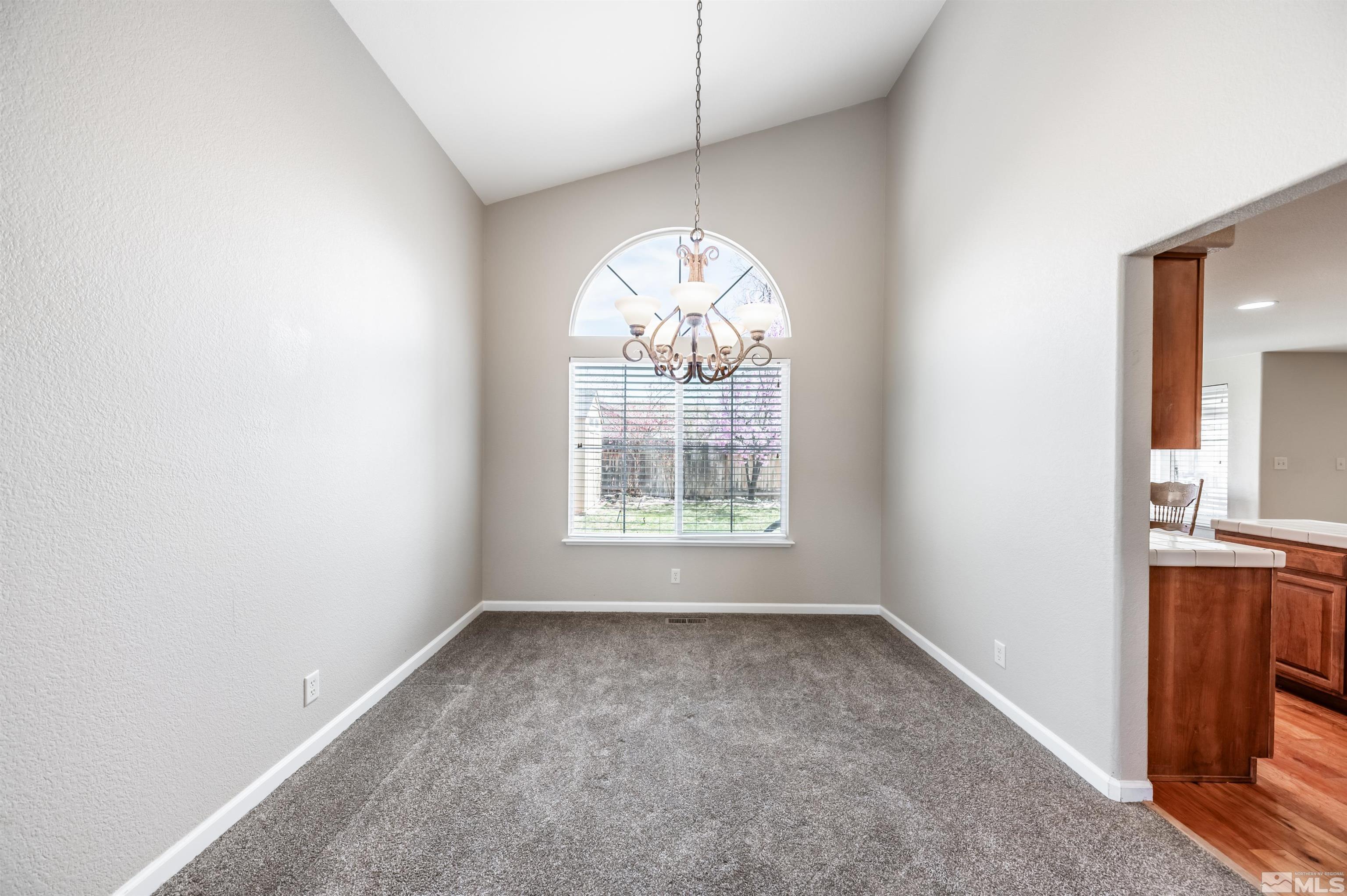 2936 Fox Trail Dr Property Photo 11