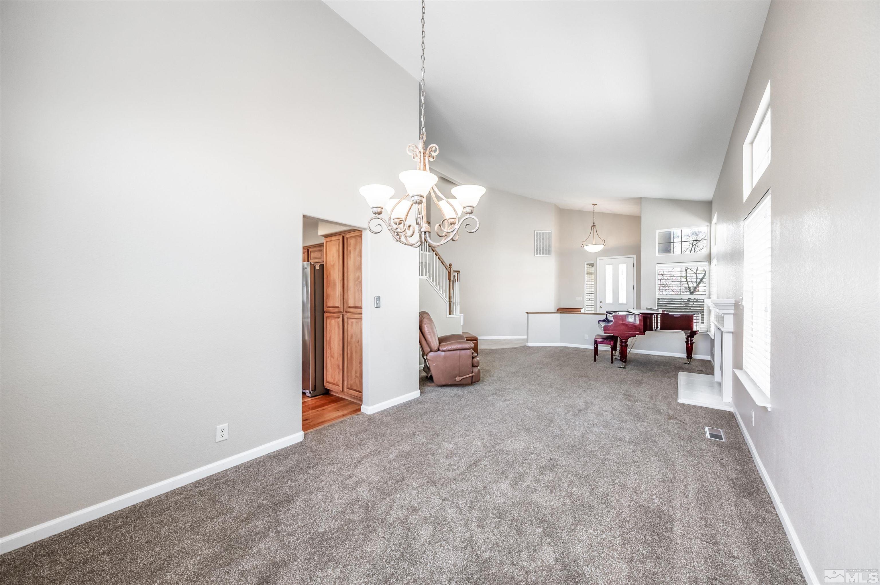 2936 Fox Trail Dr Property Photo 12