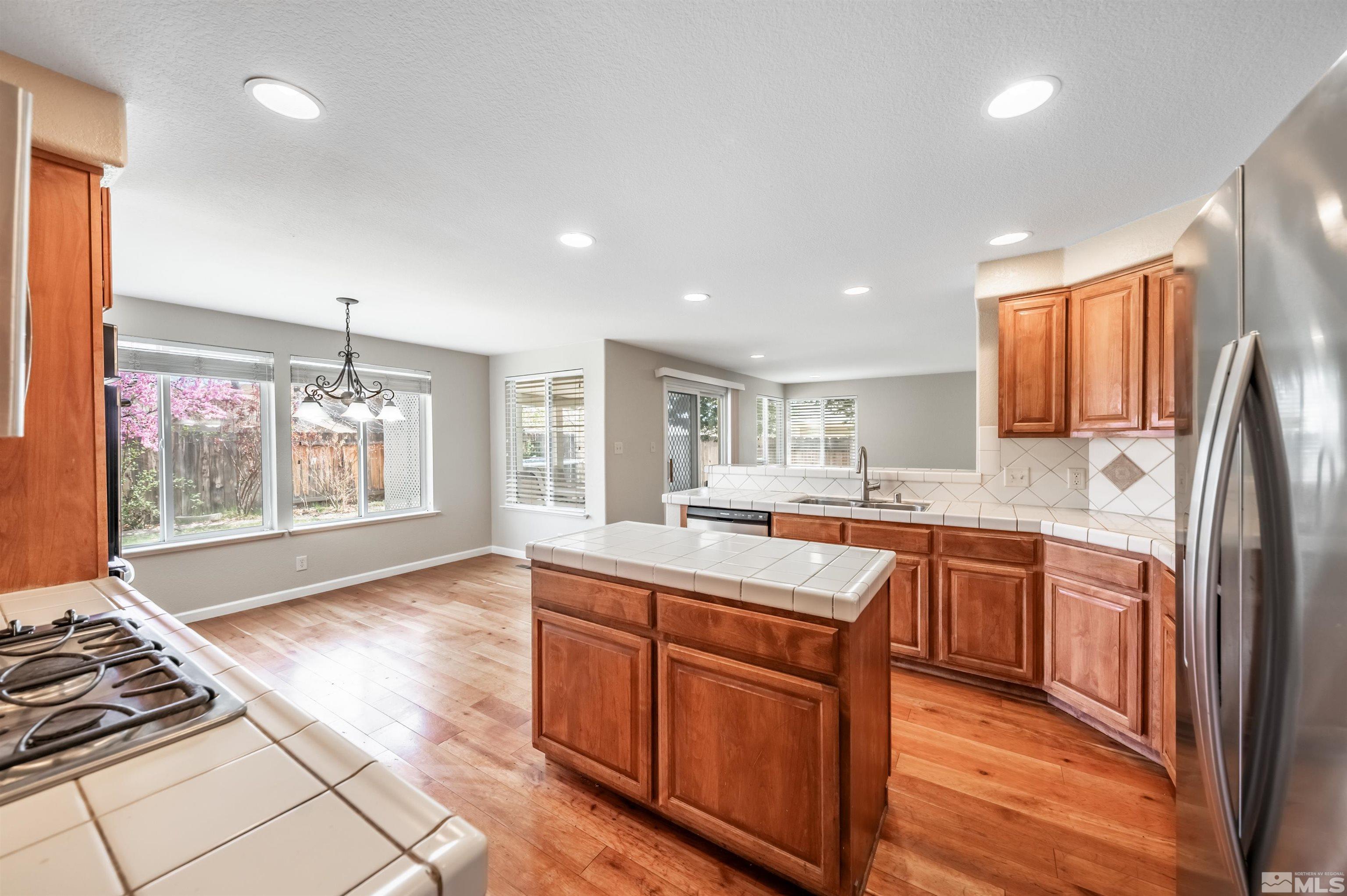 2936 Fox Trail Dr Property Photo 13