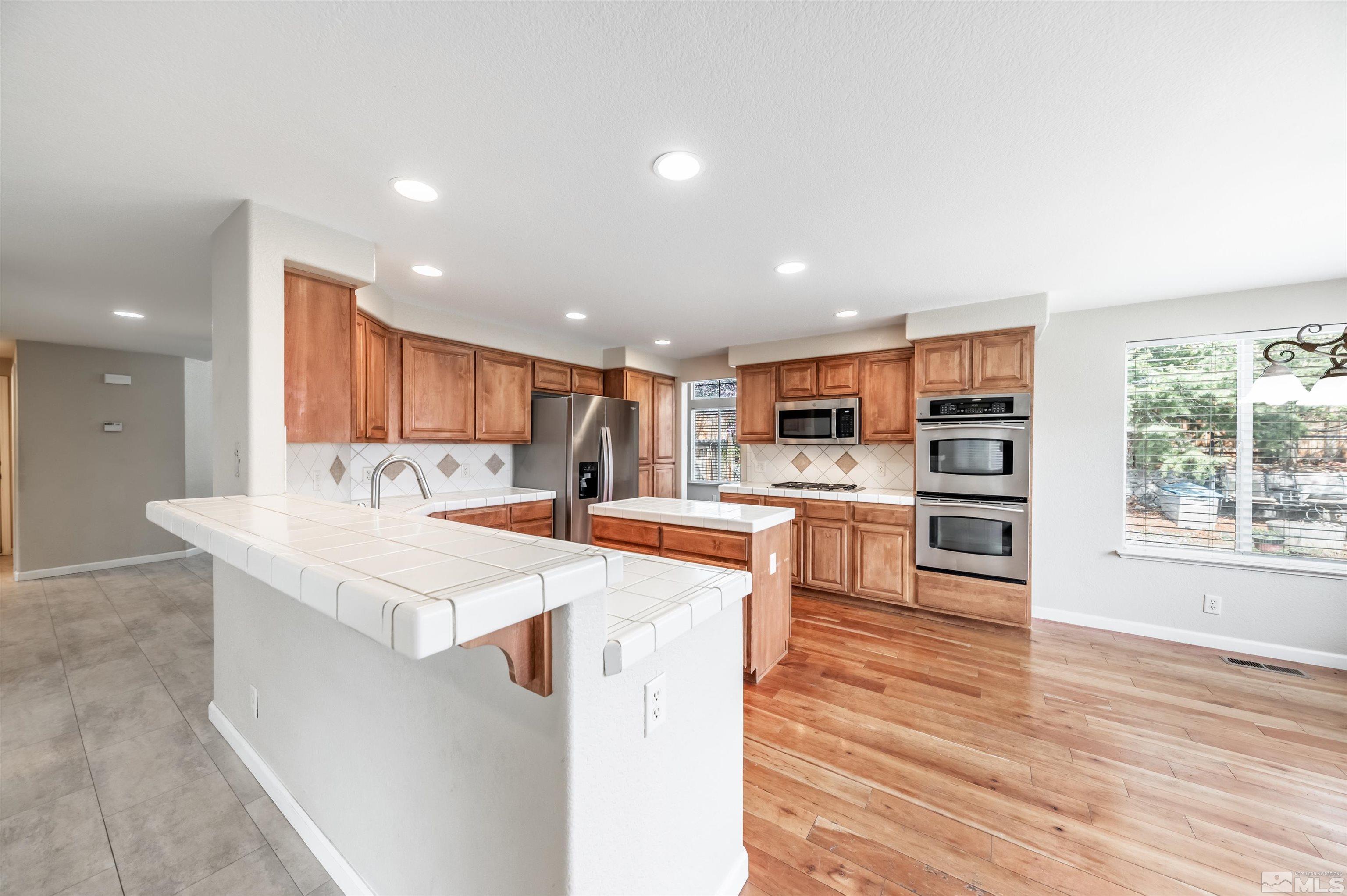 2936 Fox Trail Dr Property Photo 15