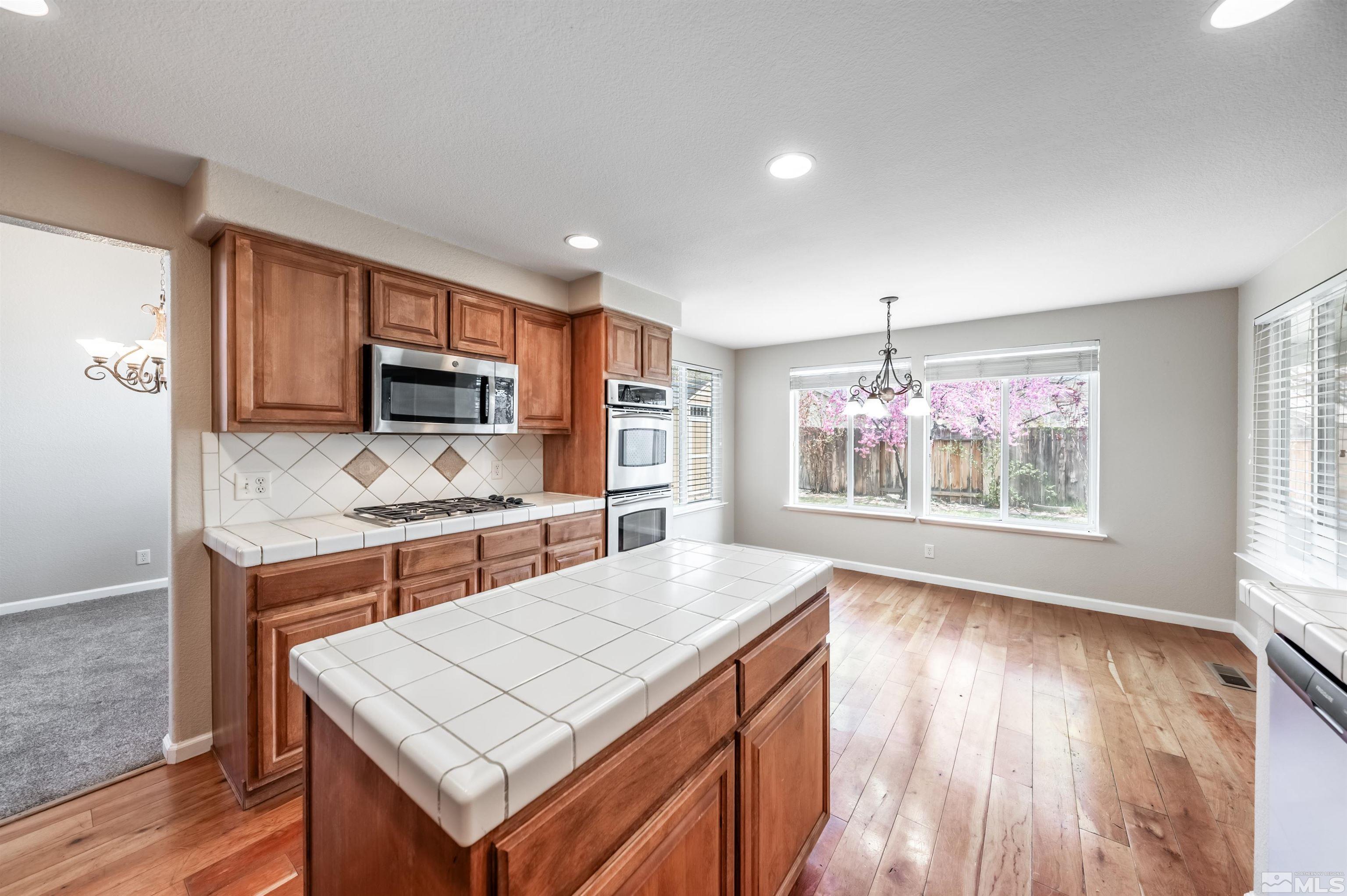 2936 Fox Trail Dr Property Photo 16