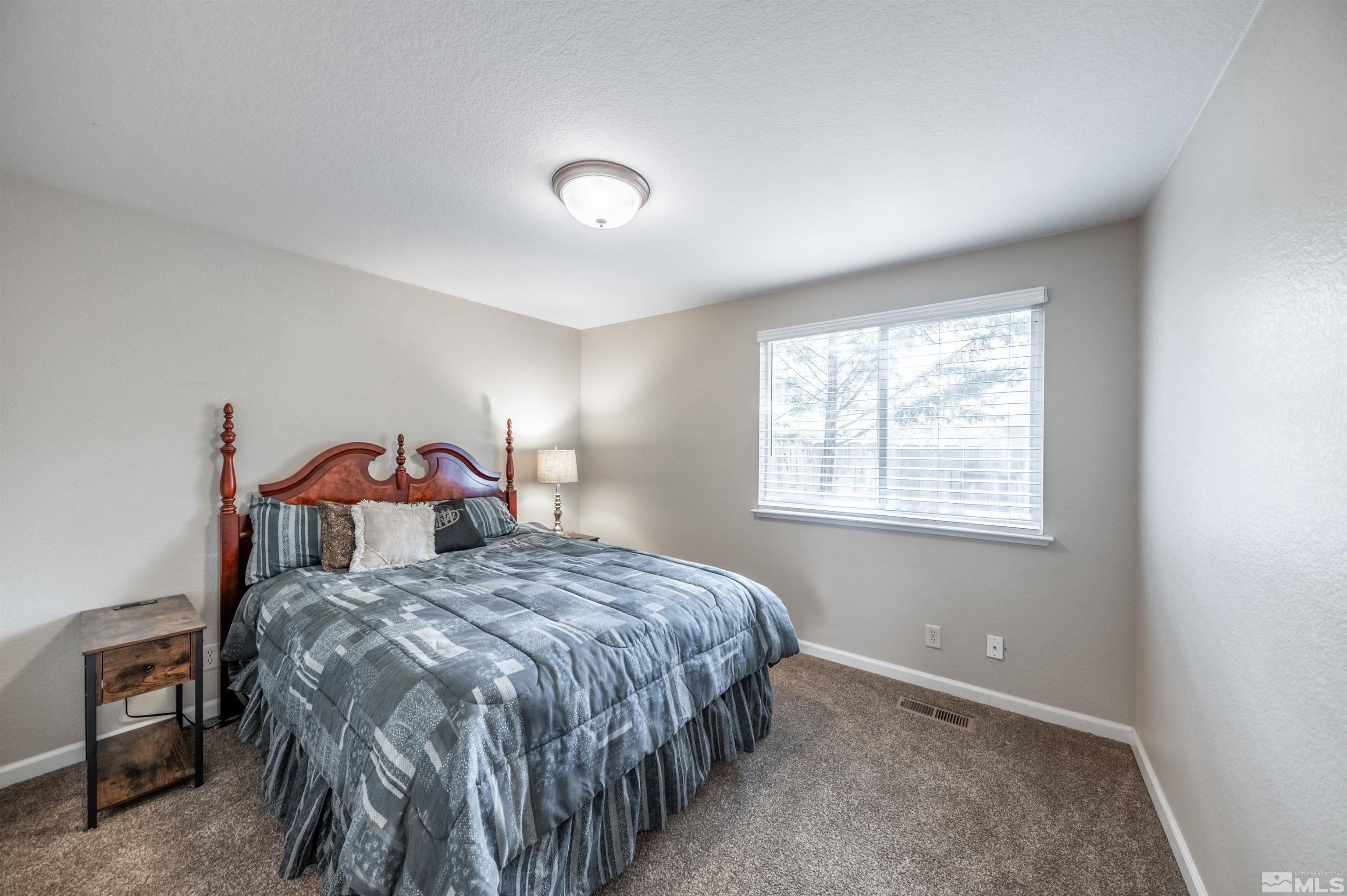 2936 Fox Trail Dr Property Photo 27