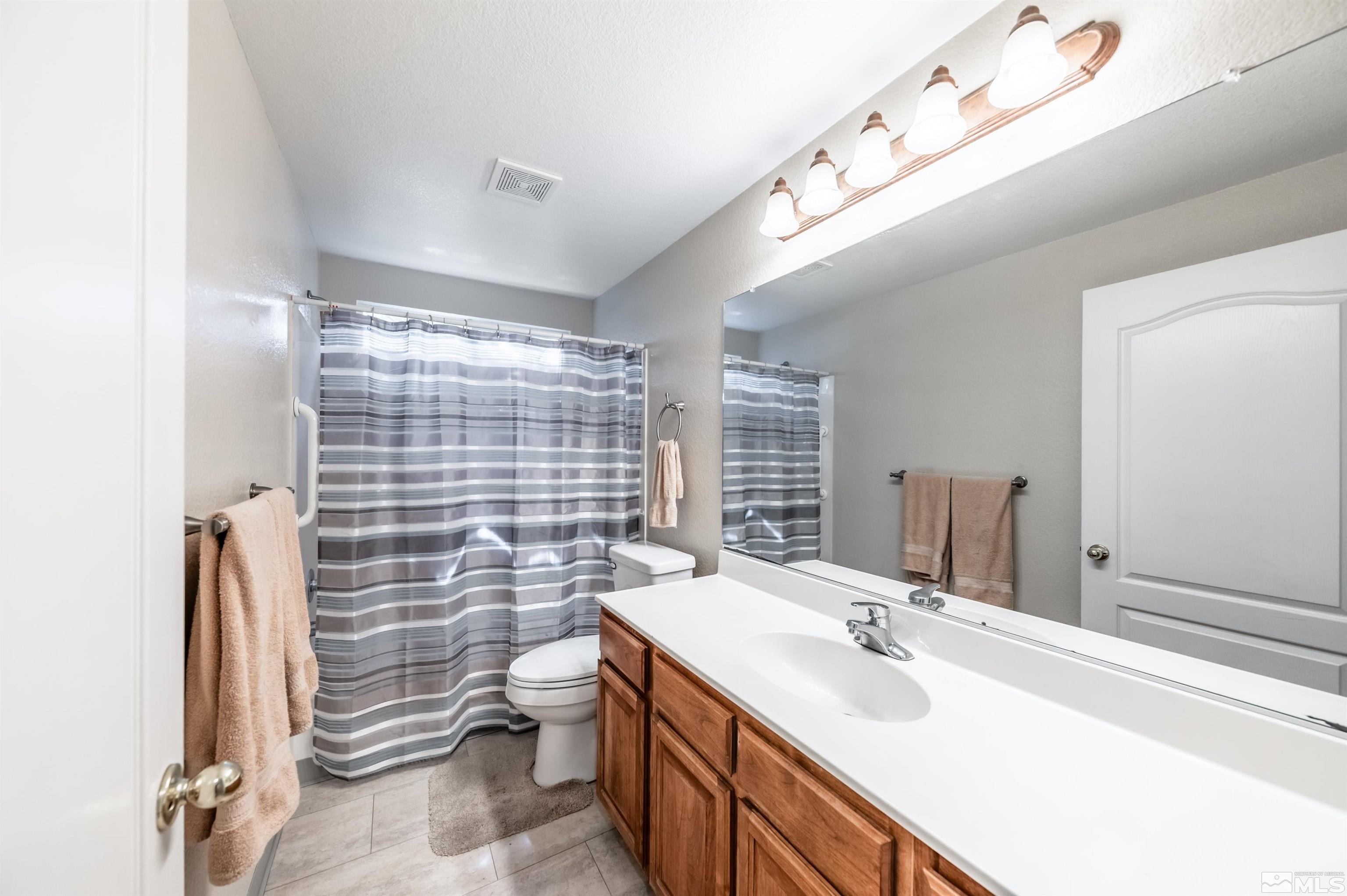 2936 Fox Trail Dr Property Photo 28