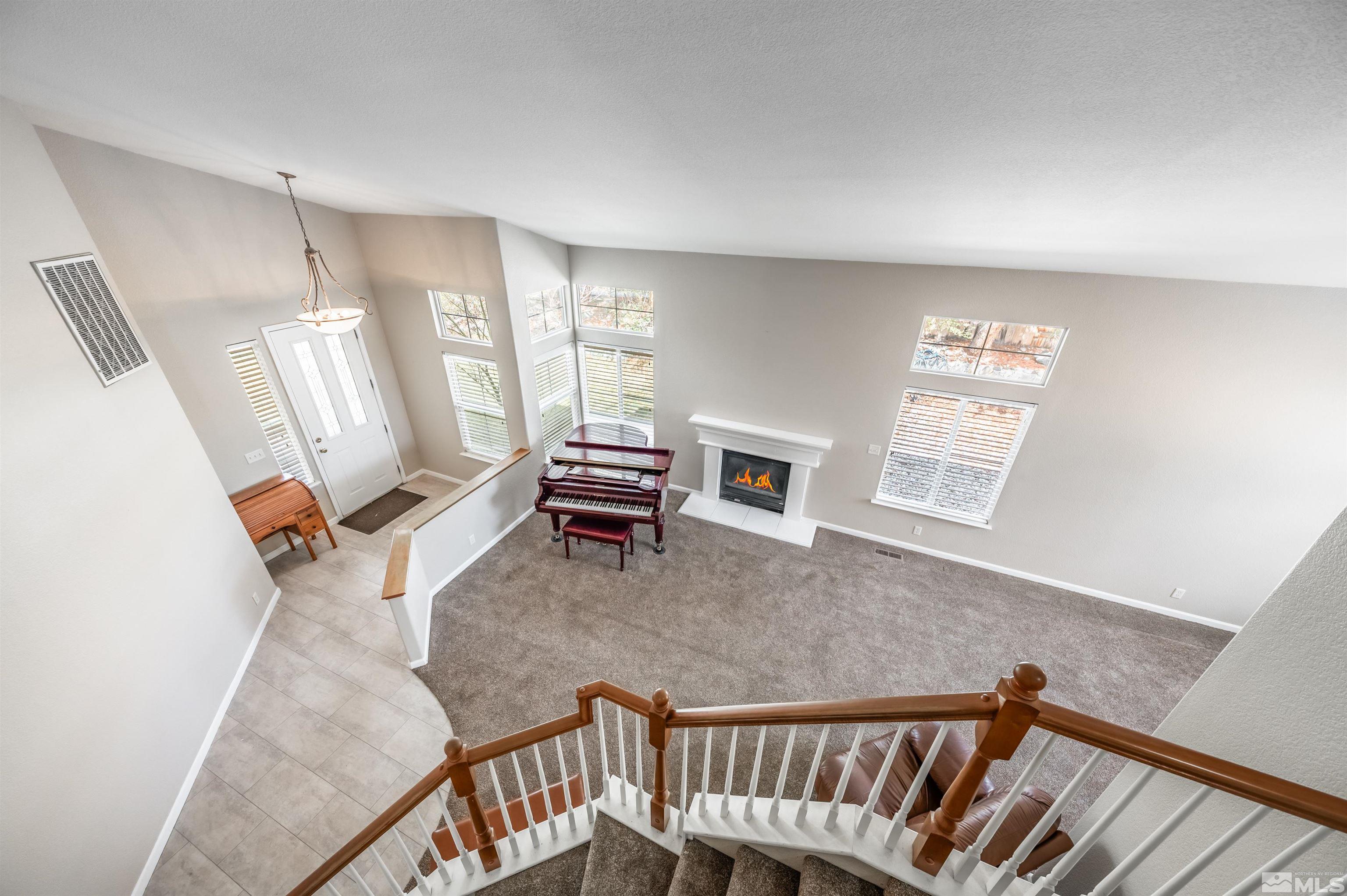 2936 Fox Trail Dr Property Photo 29