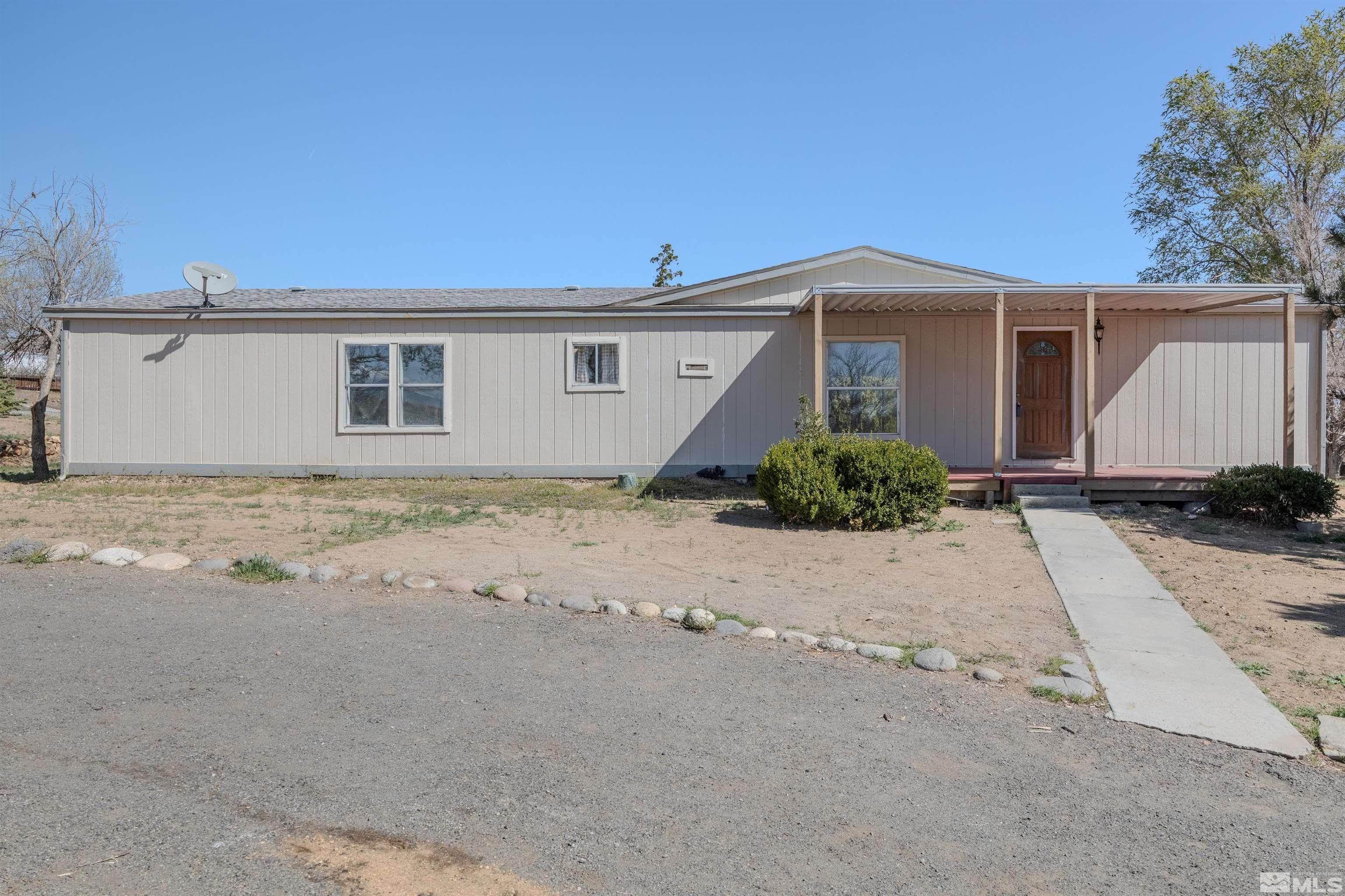 45 Buttercup Circle Property Photo