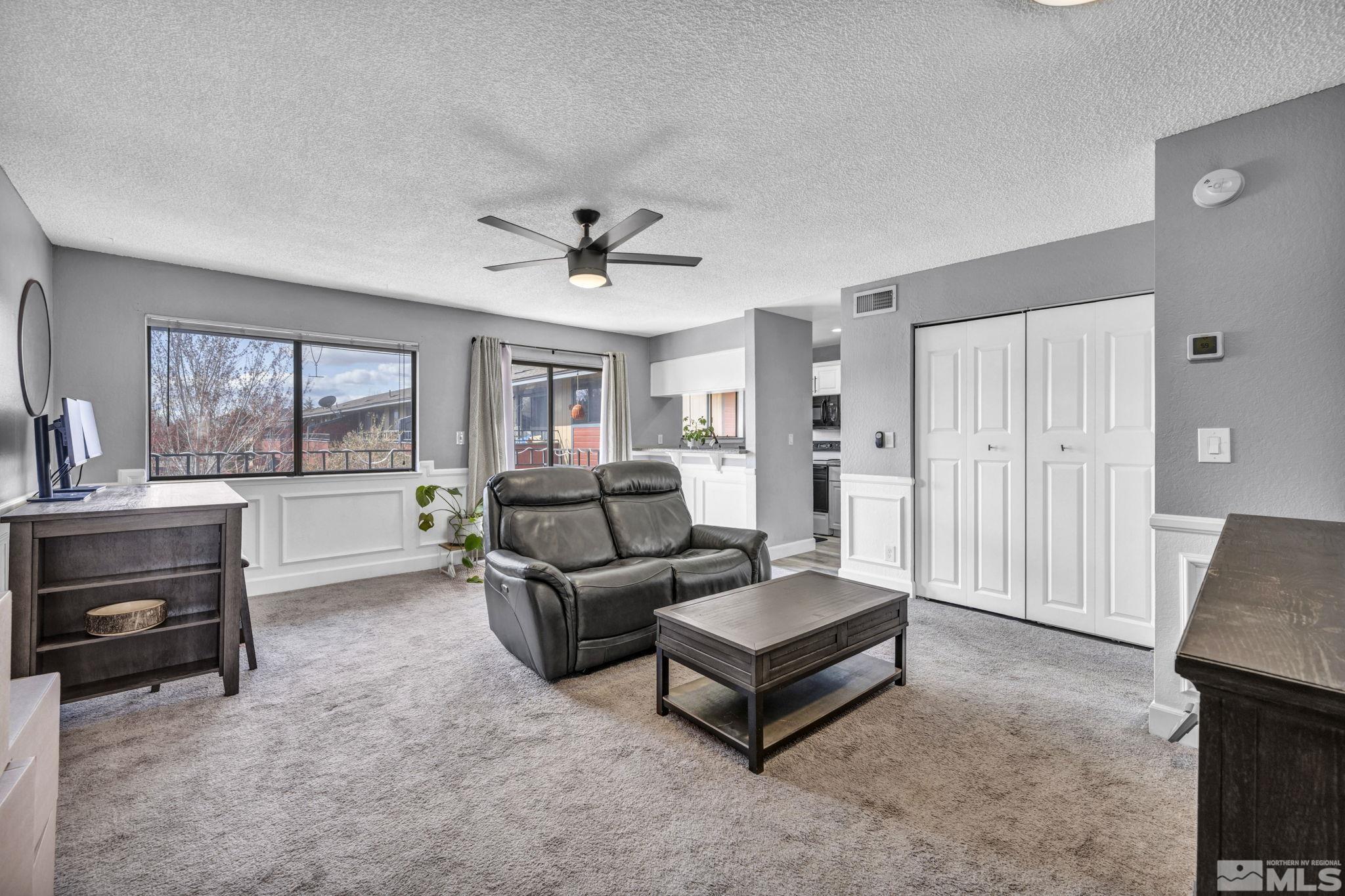 3218 Bristle Branch Dr Property Photo