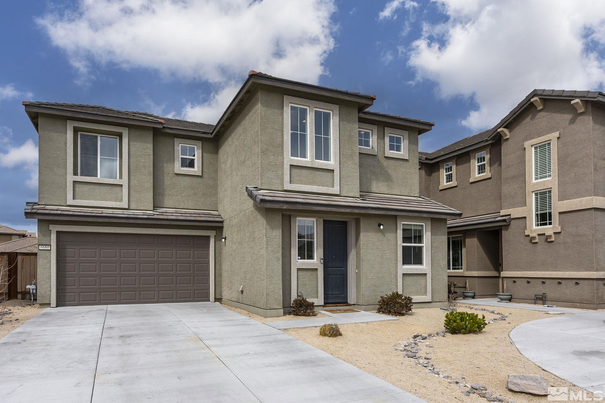 6680 Russian Thistle Dr Property Image