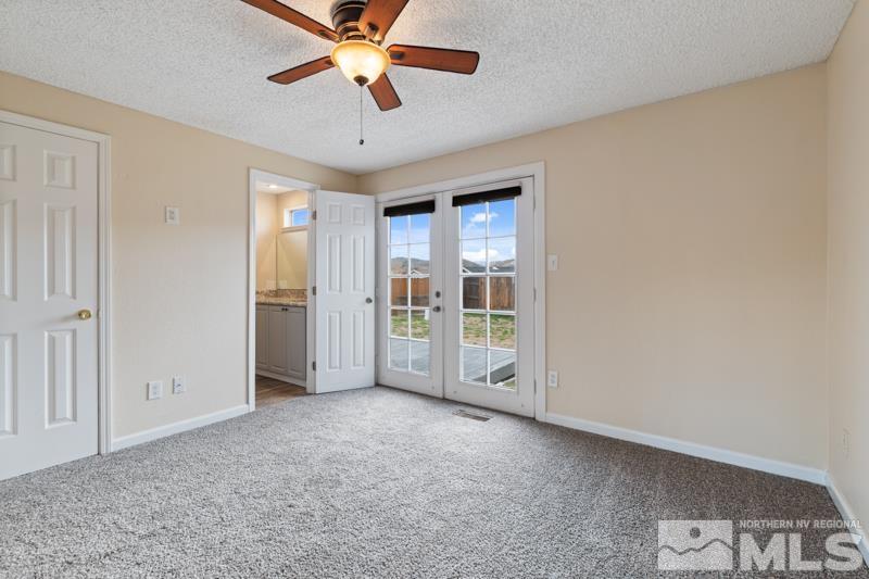 68 Zircon Drive Property Photo 10