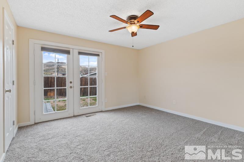 68 Zircon Drive Property Photo 12