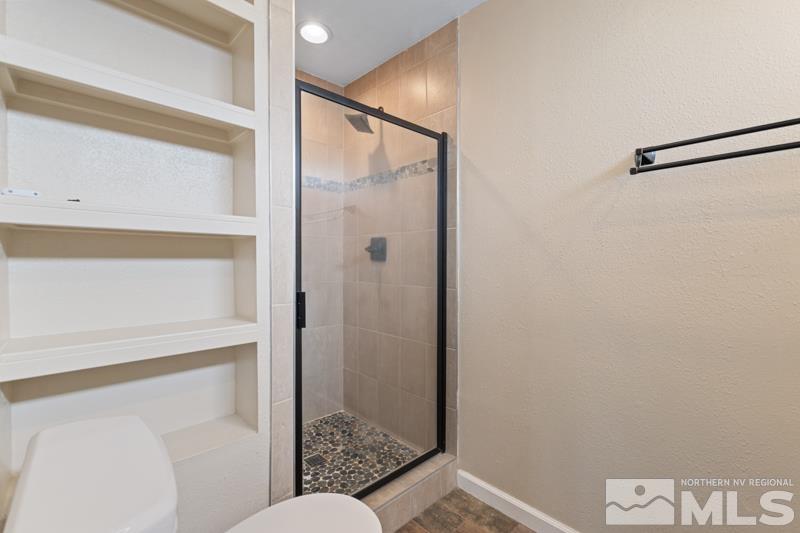 68 Zircon Drive Property Photo 14
