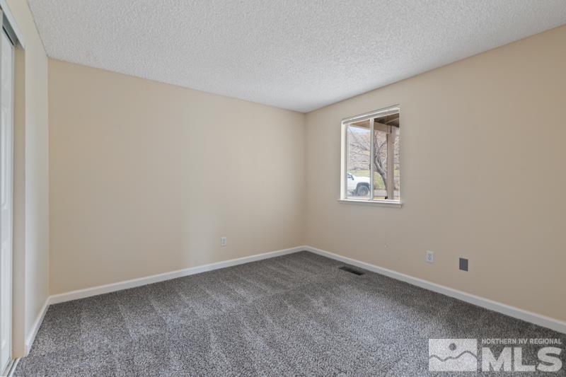 68 Zircon Drive Property Photo 15
