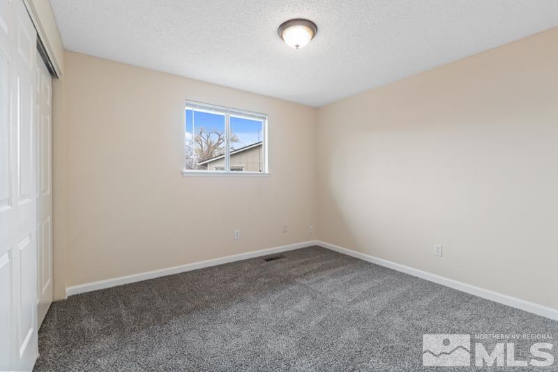 68 Zircon Drive Property Photo 16