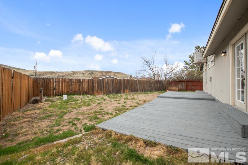 68 Zircon Drive Property Photo 18