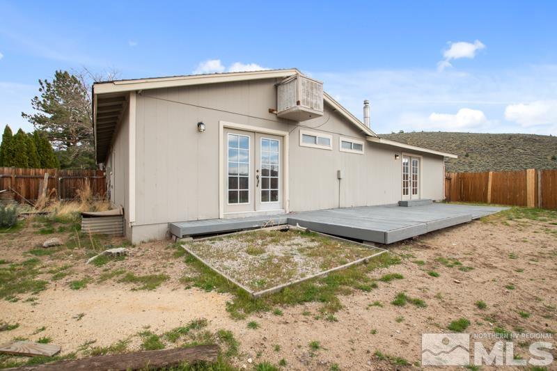68 Zircon Drive Property Photo 19